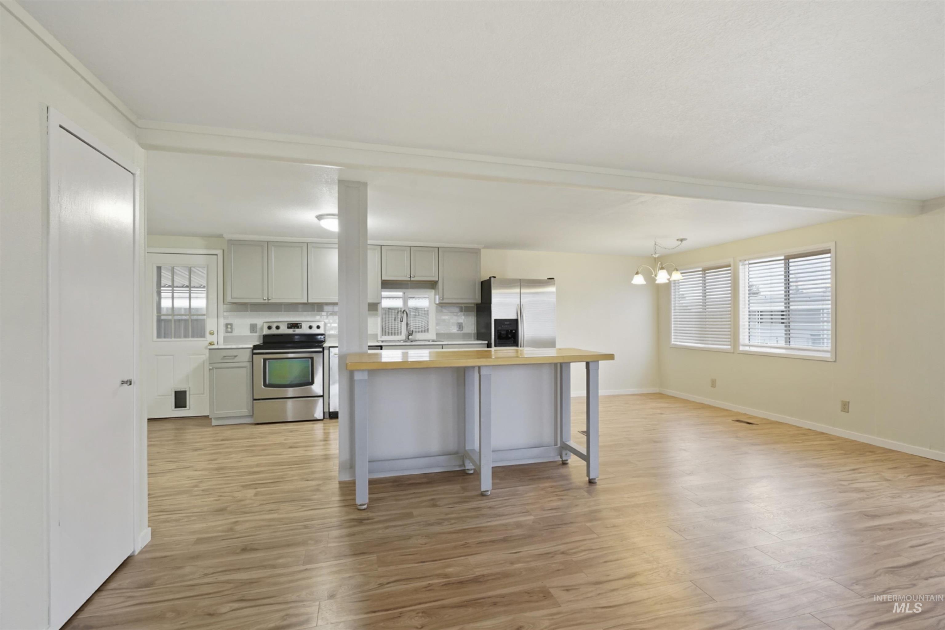 10701 W Java Dr