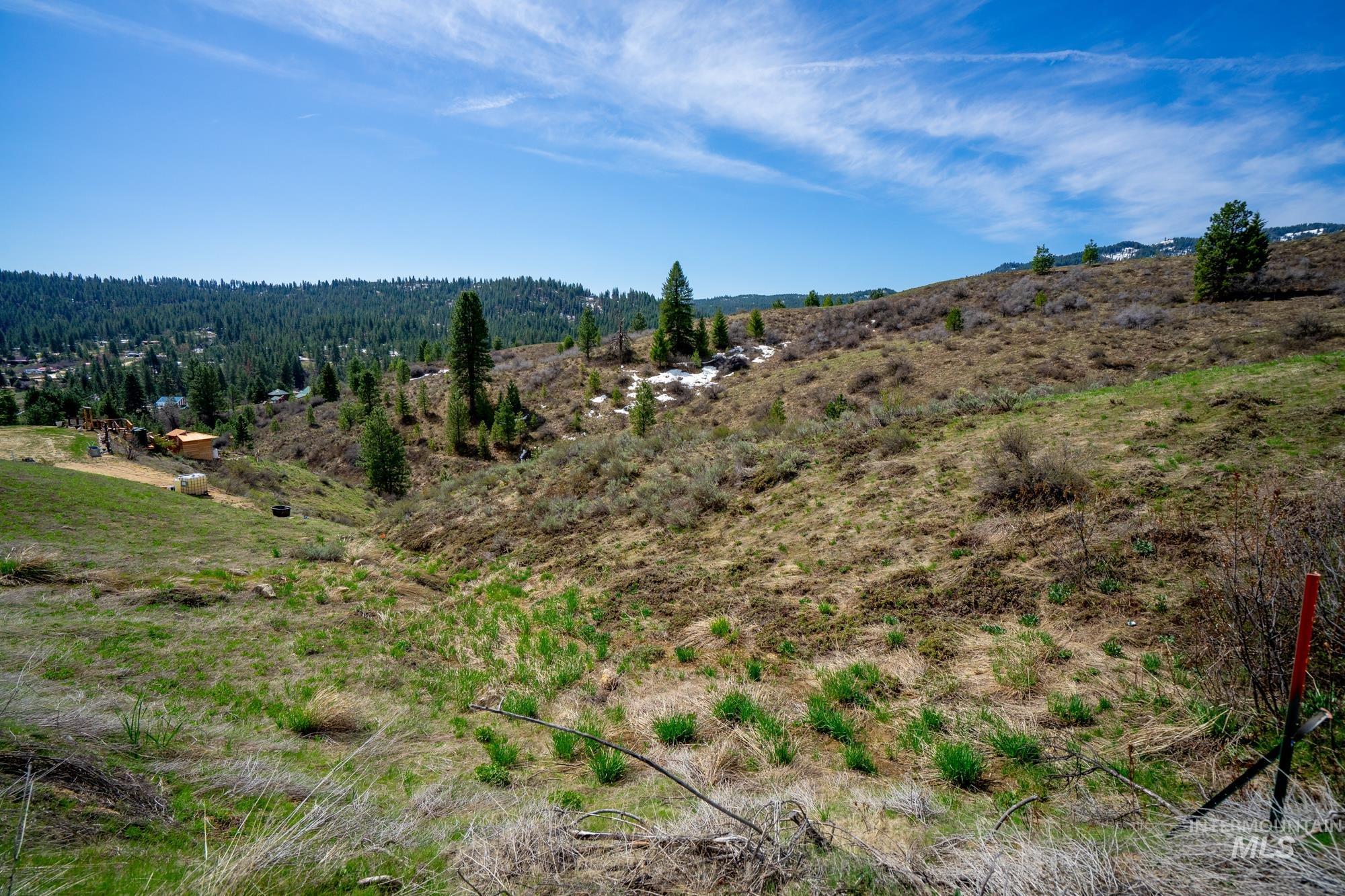 Lot 19 Sioux Ct