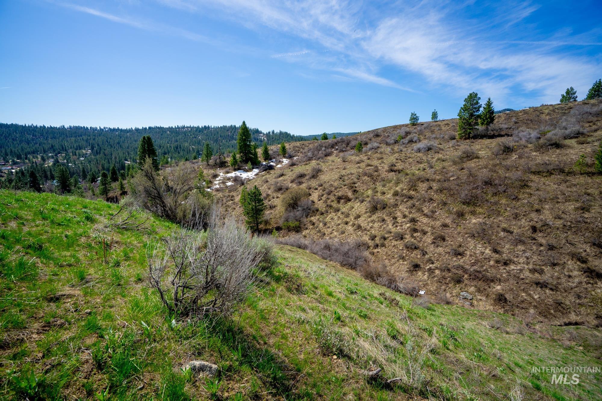 Lot 19 Sioux Ct