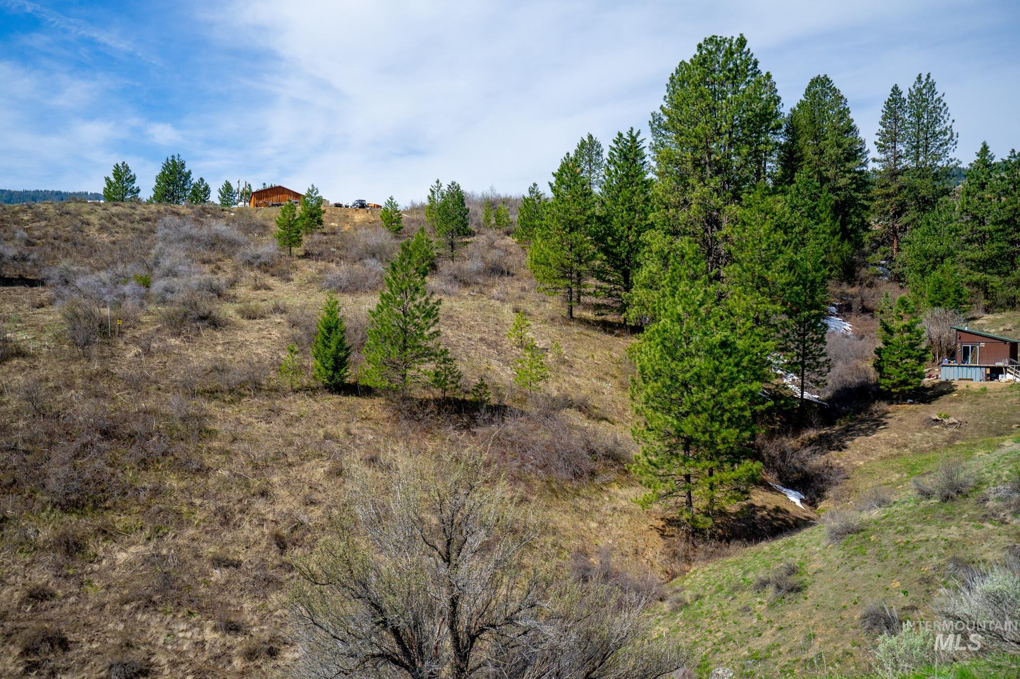 Lot 19 Sioux Ct