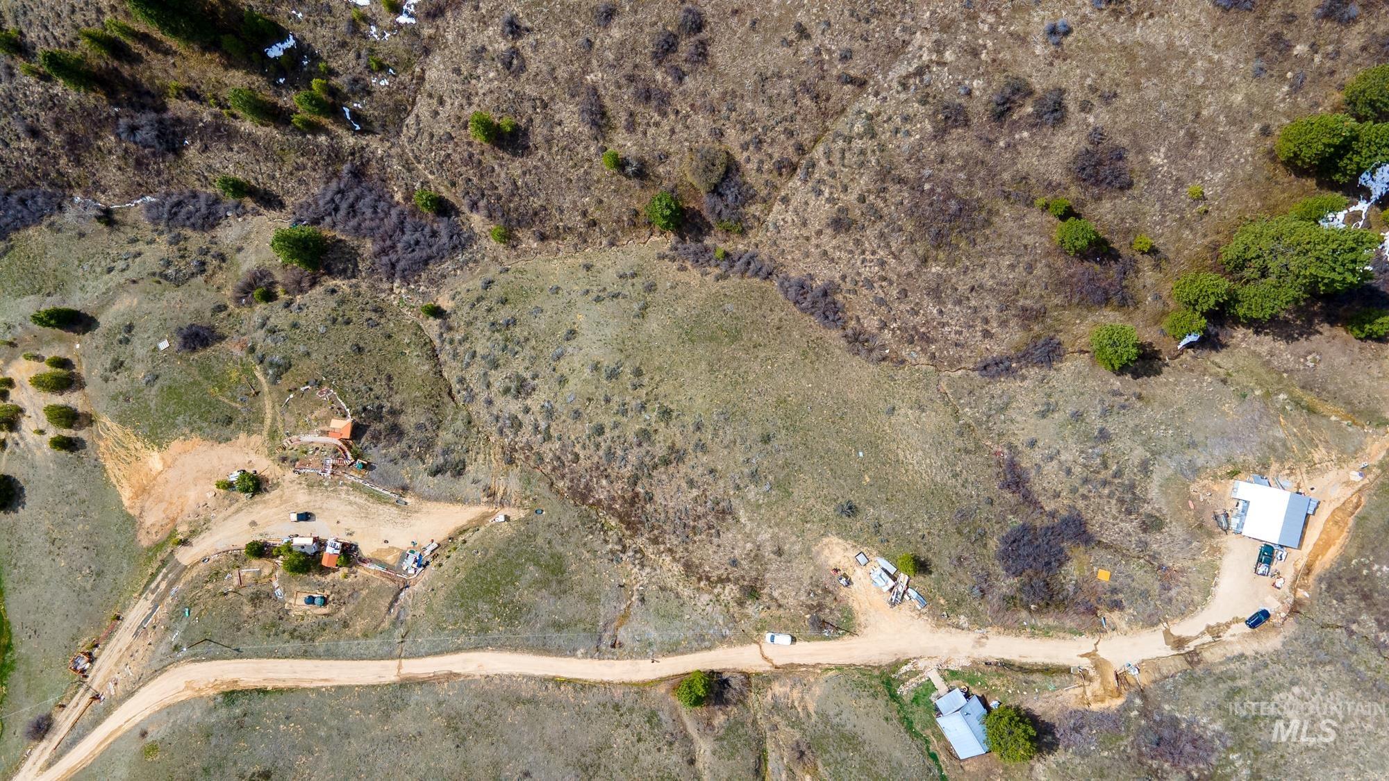 Lot 19 Sioux Ct