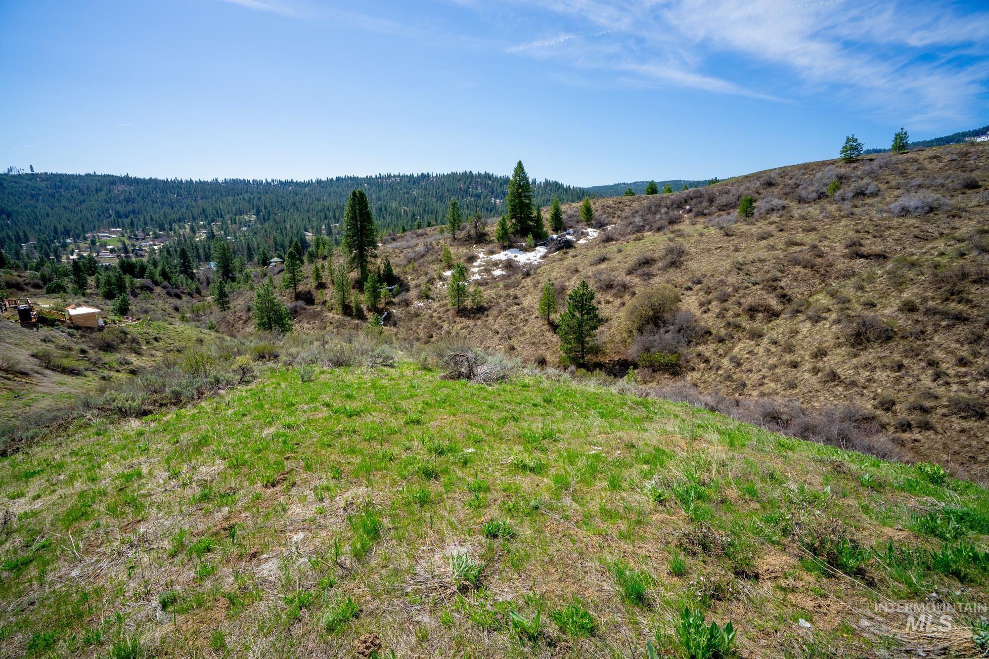 Lot 19 Sioux Ct
