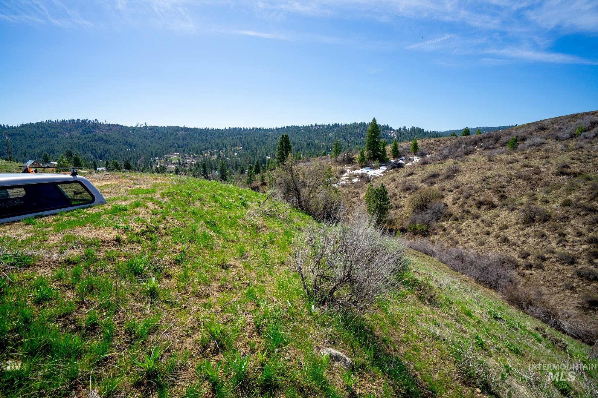 Lot 19 Sioux Ct