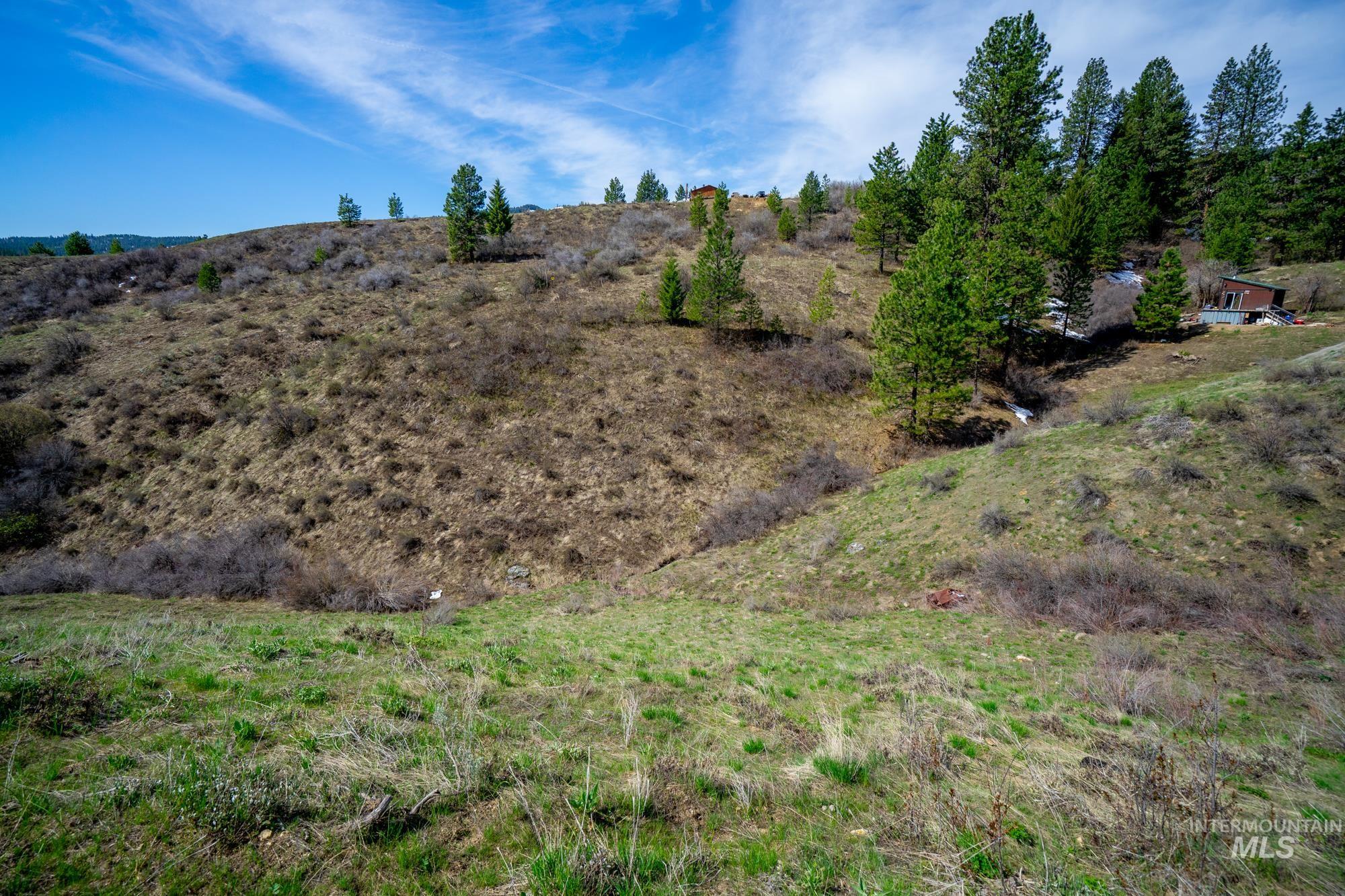 Lot 19 Sioux Ct