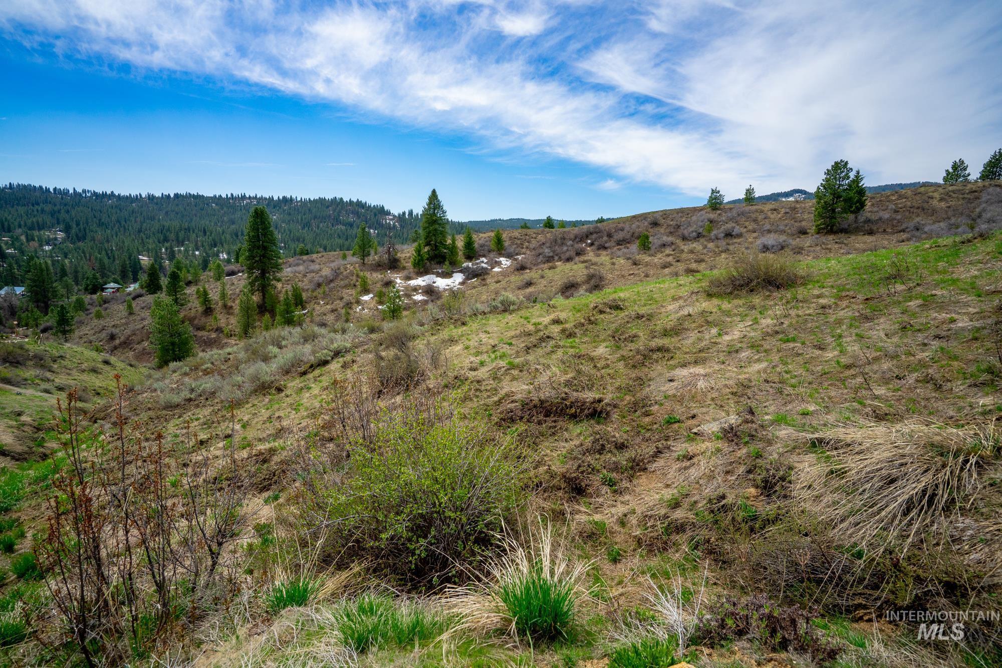 Lot 19 Sioux Ct