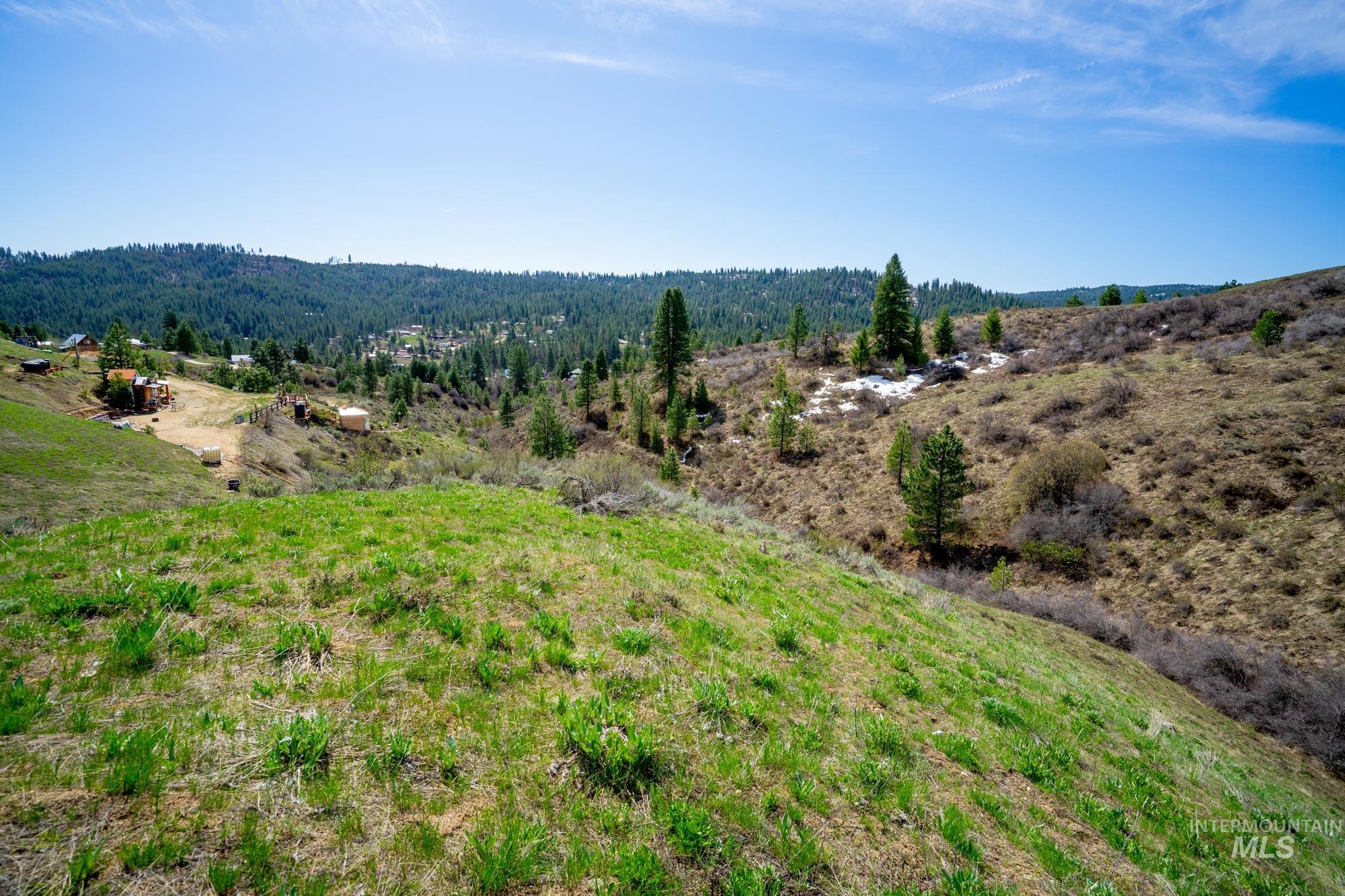 Lot 19 Sioux Ct