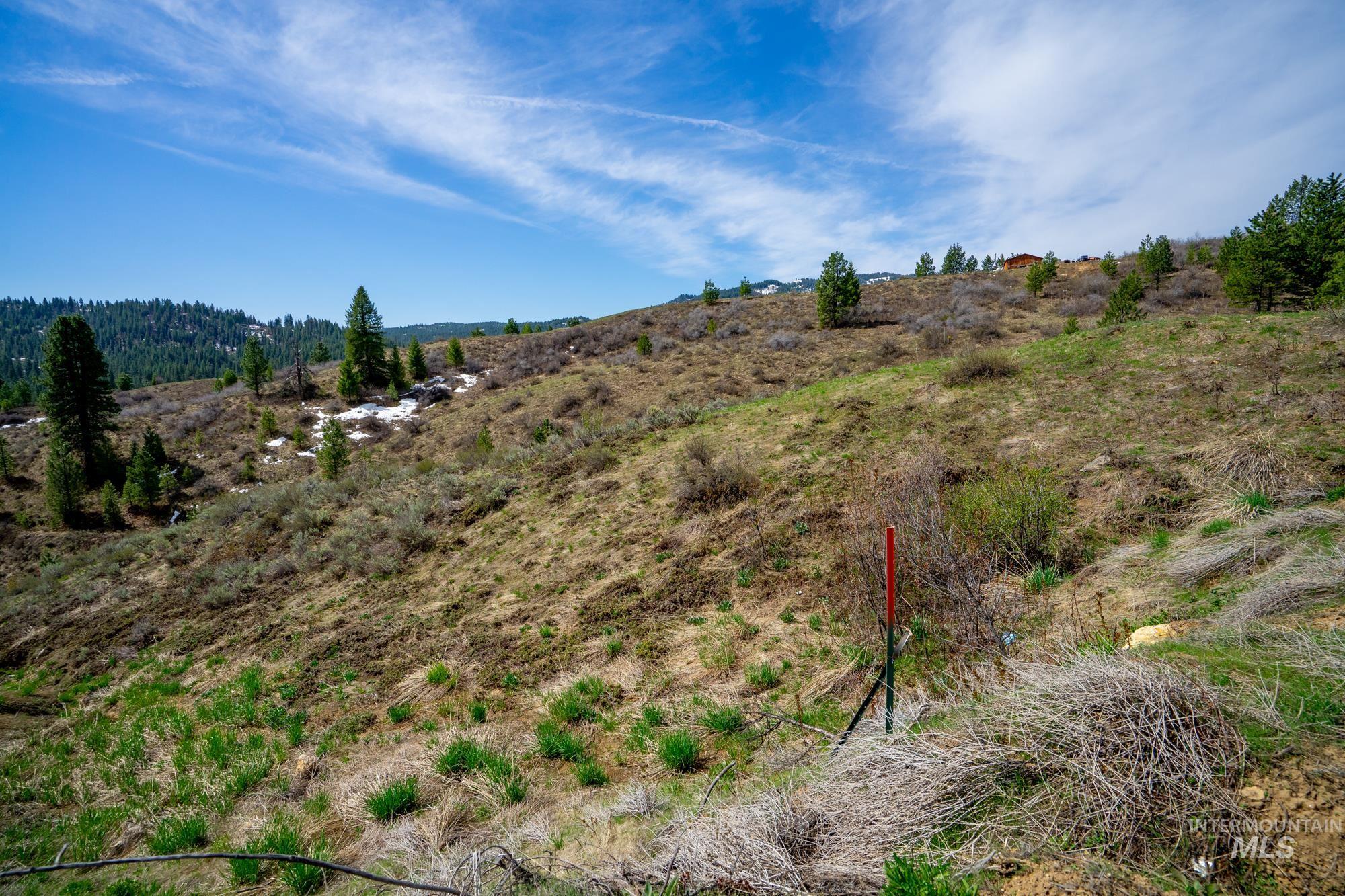 Lot 19 Sioux Ct