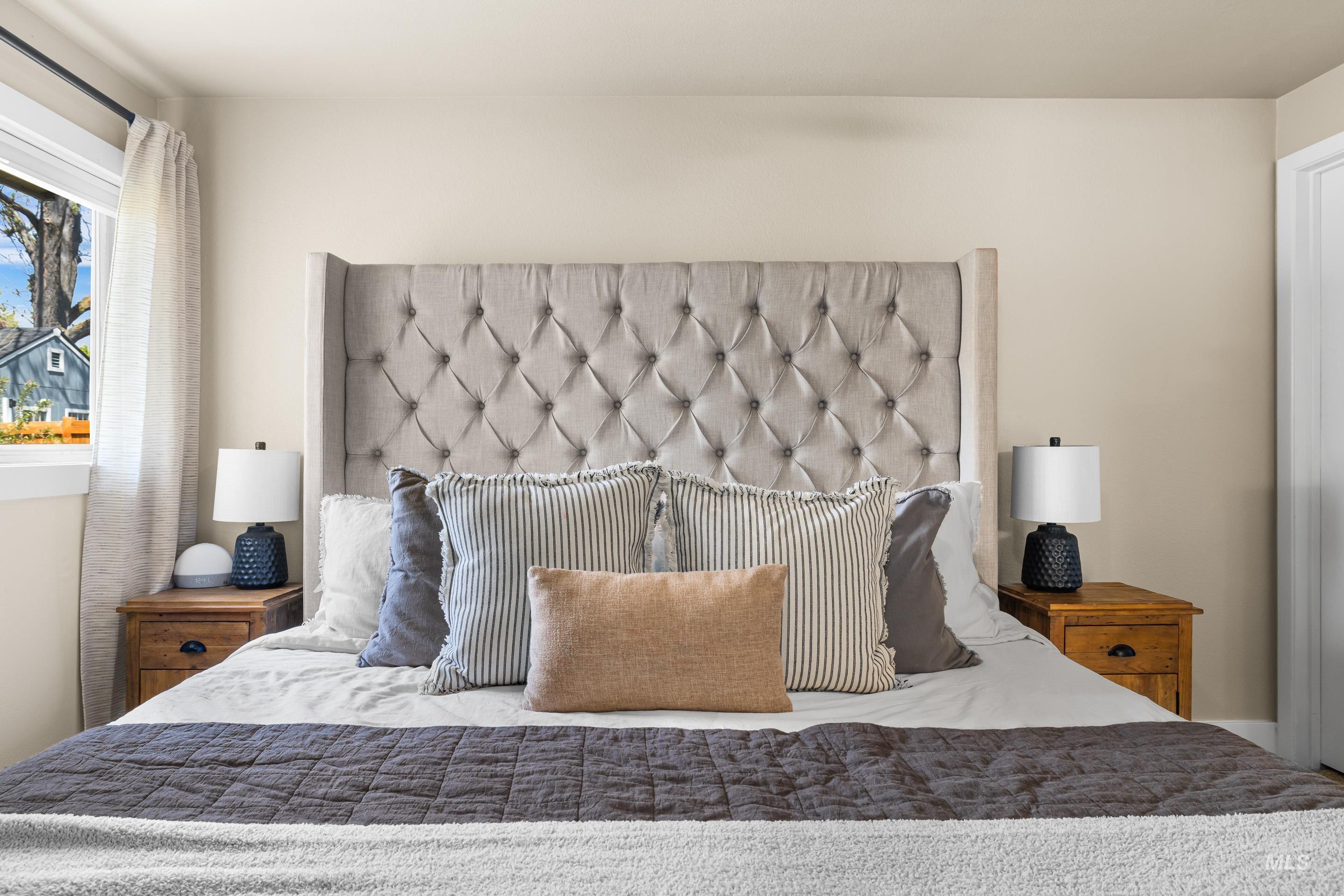 3473 S Minuteman Way