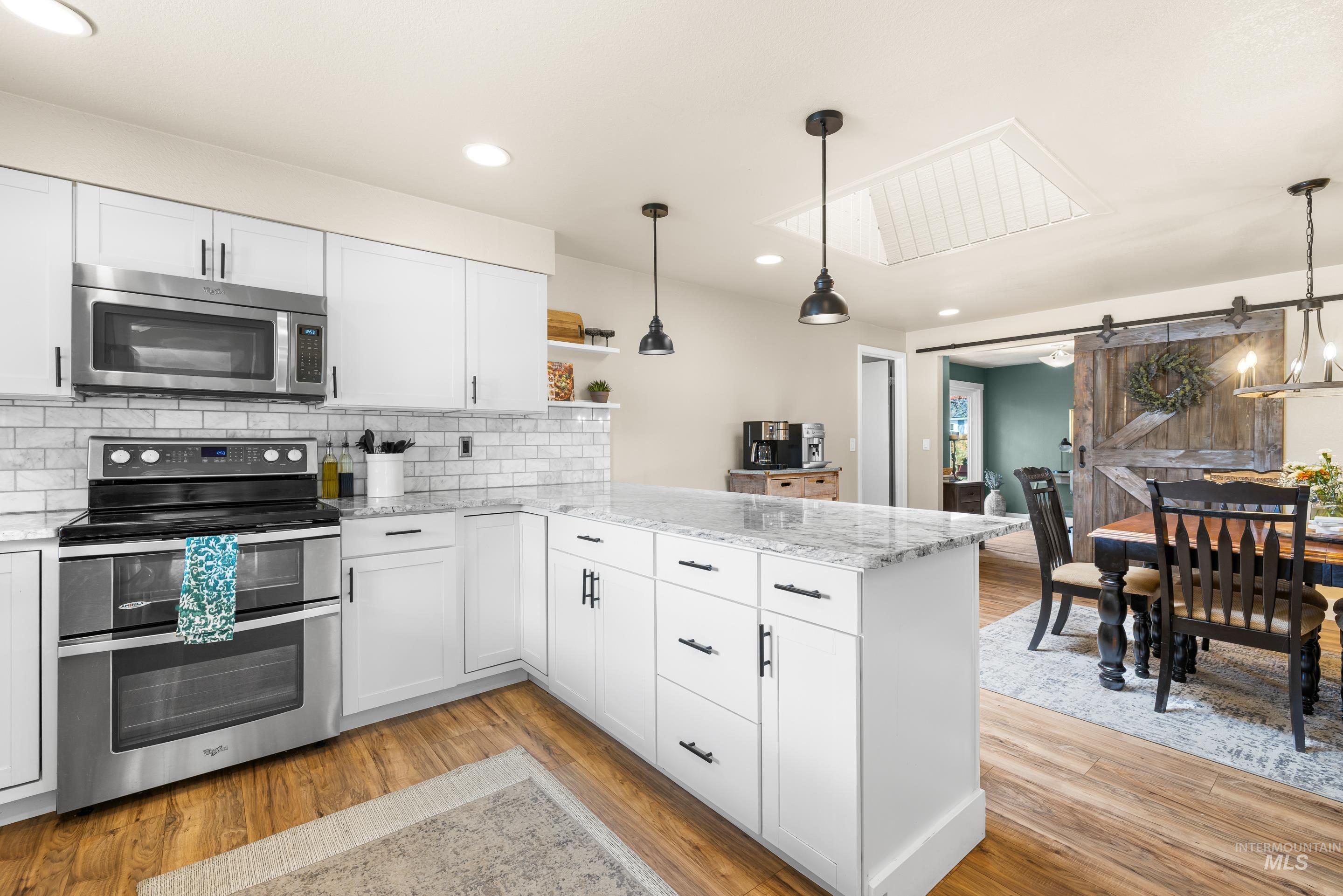 3473 S Minuteman Way