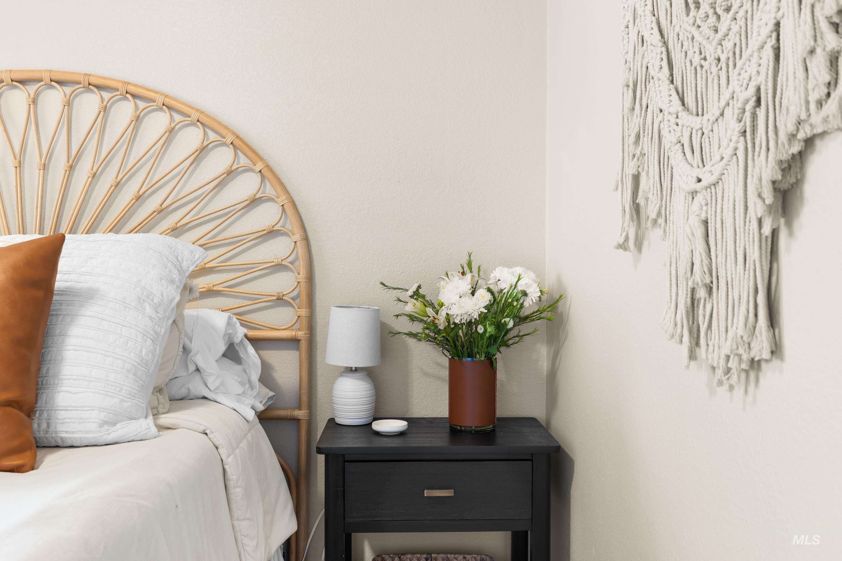 3473 S Minuteman Way