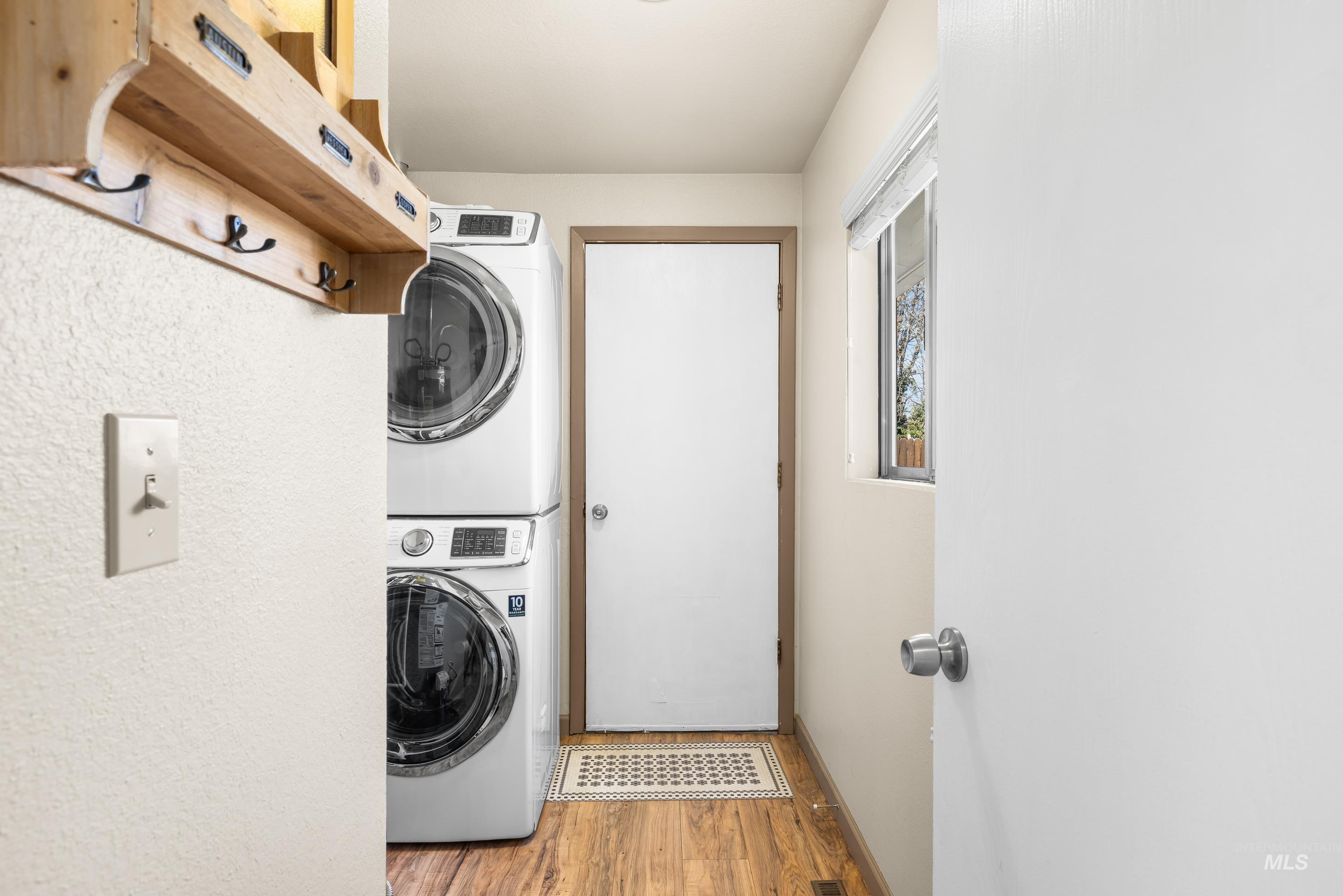 3473 S Minuteman Way