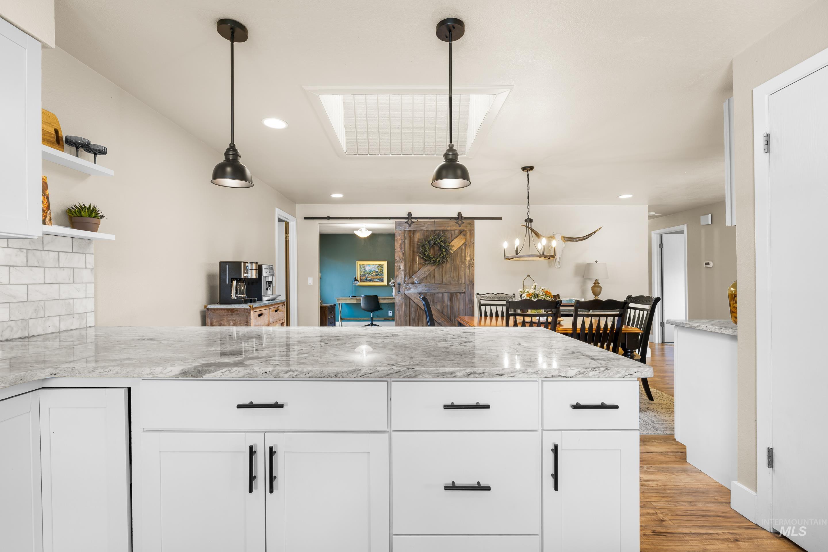 3473 S Minuteman Way