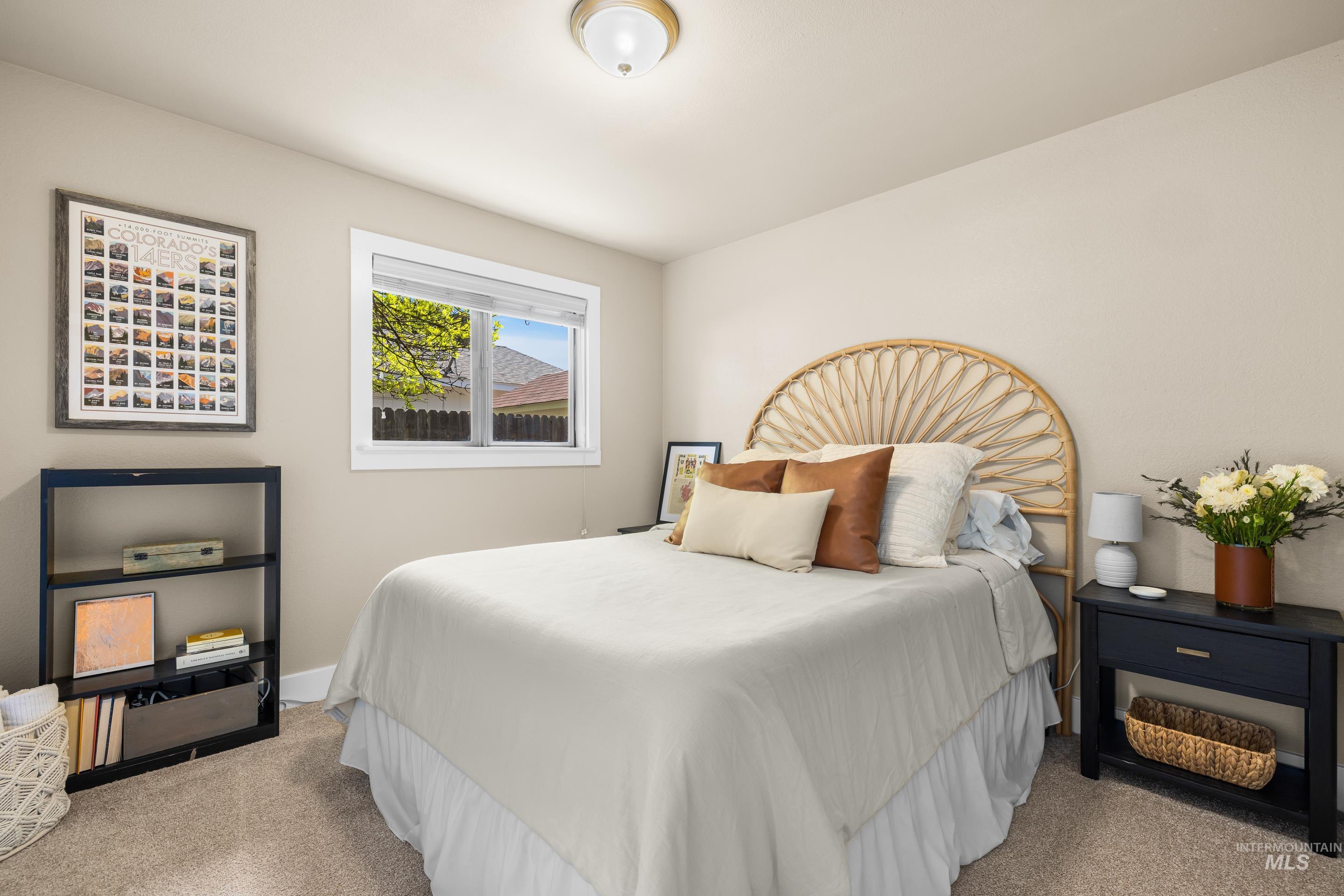 3473 S Minuteman Way