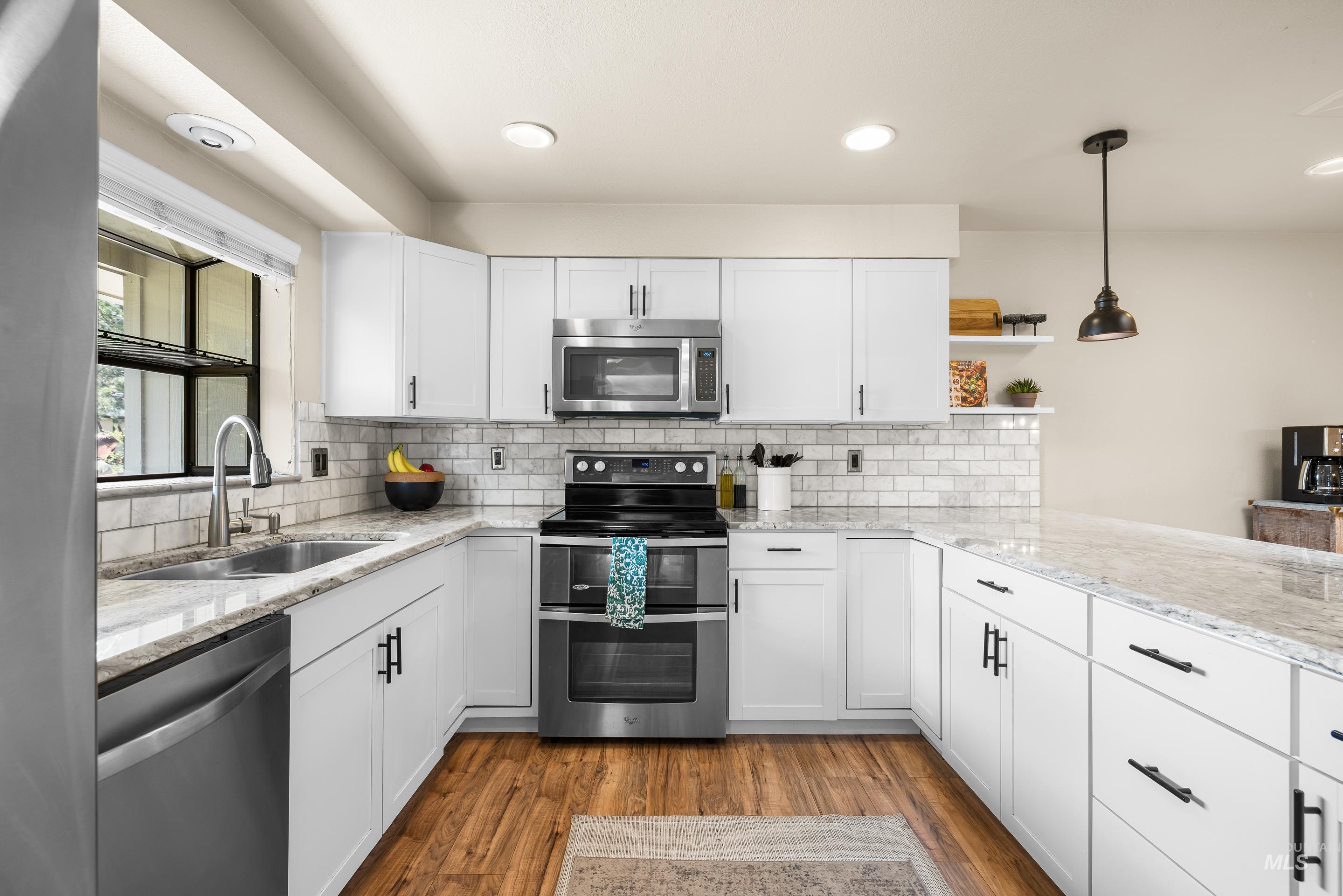 3473 S Minuteman Way