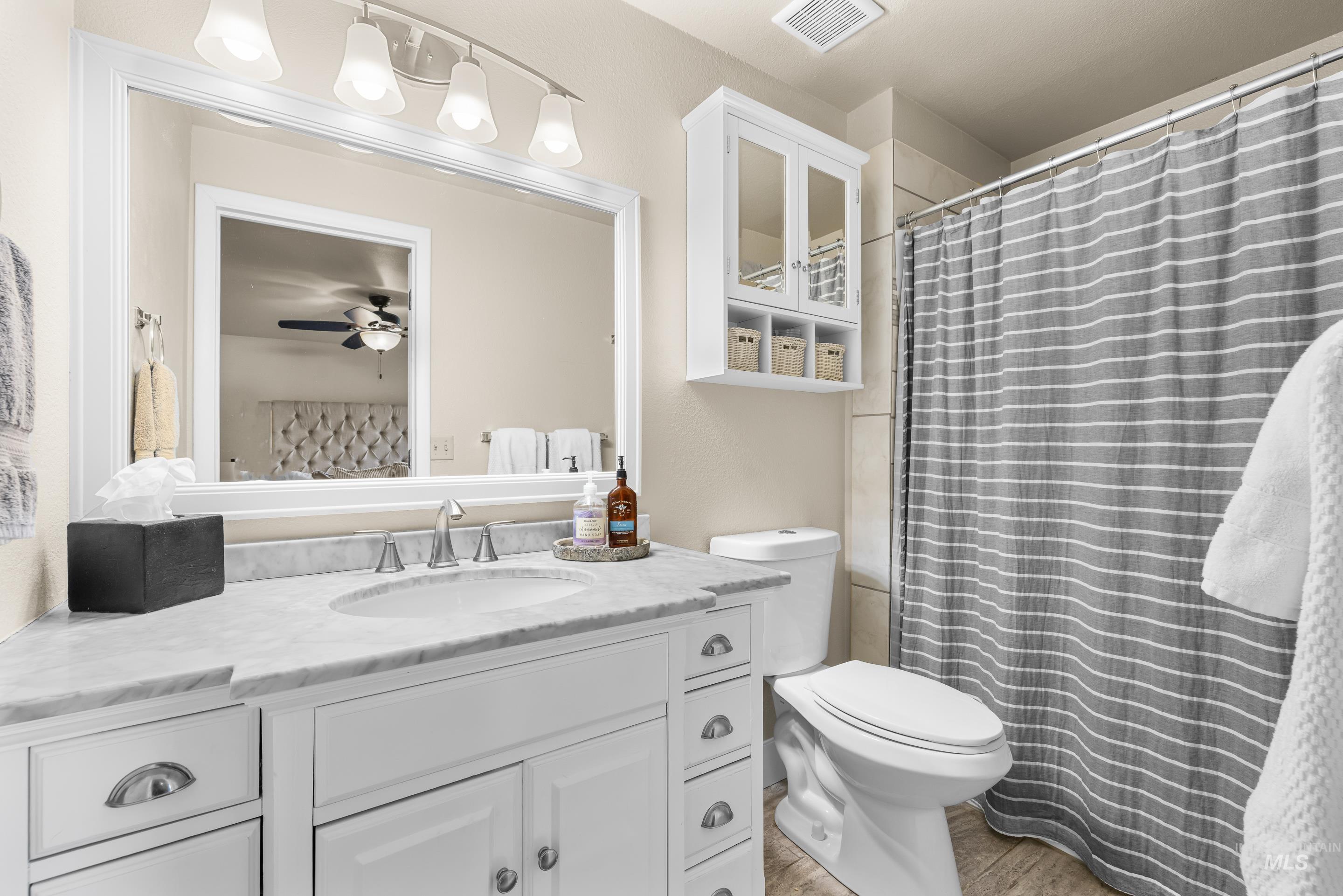 3473 S Minuteman Way