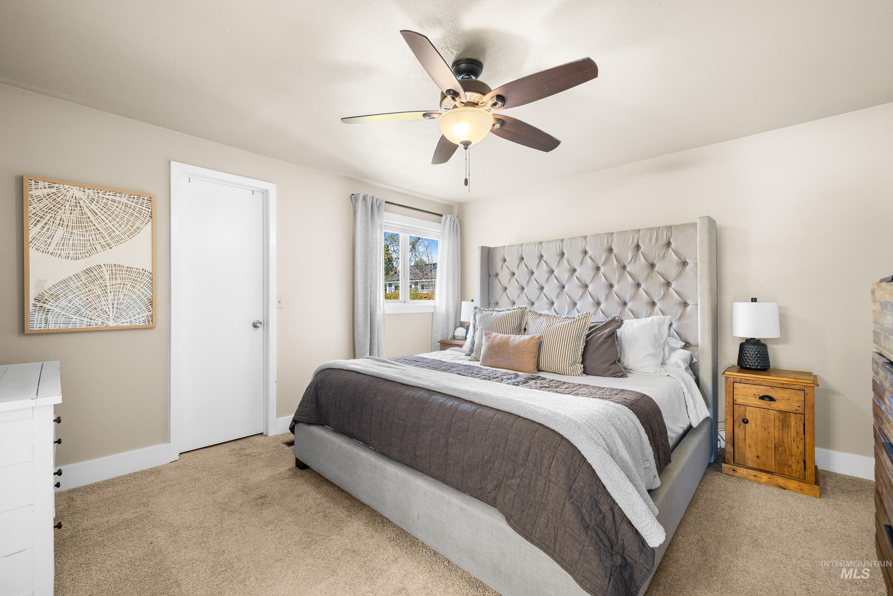 3473 S Minuteman Way