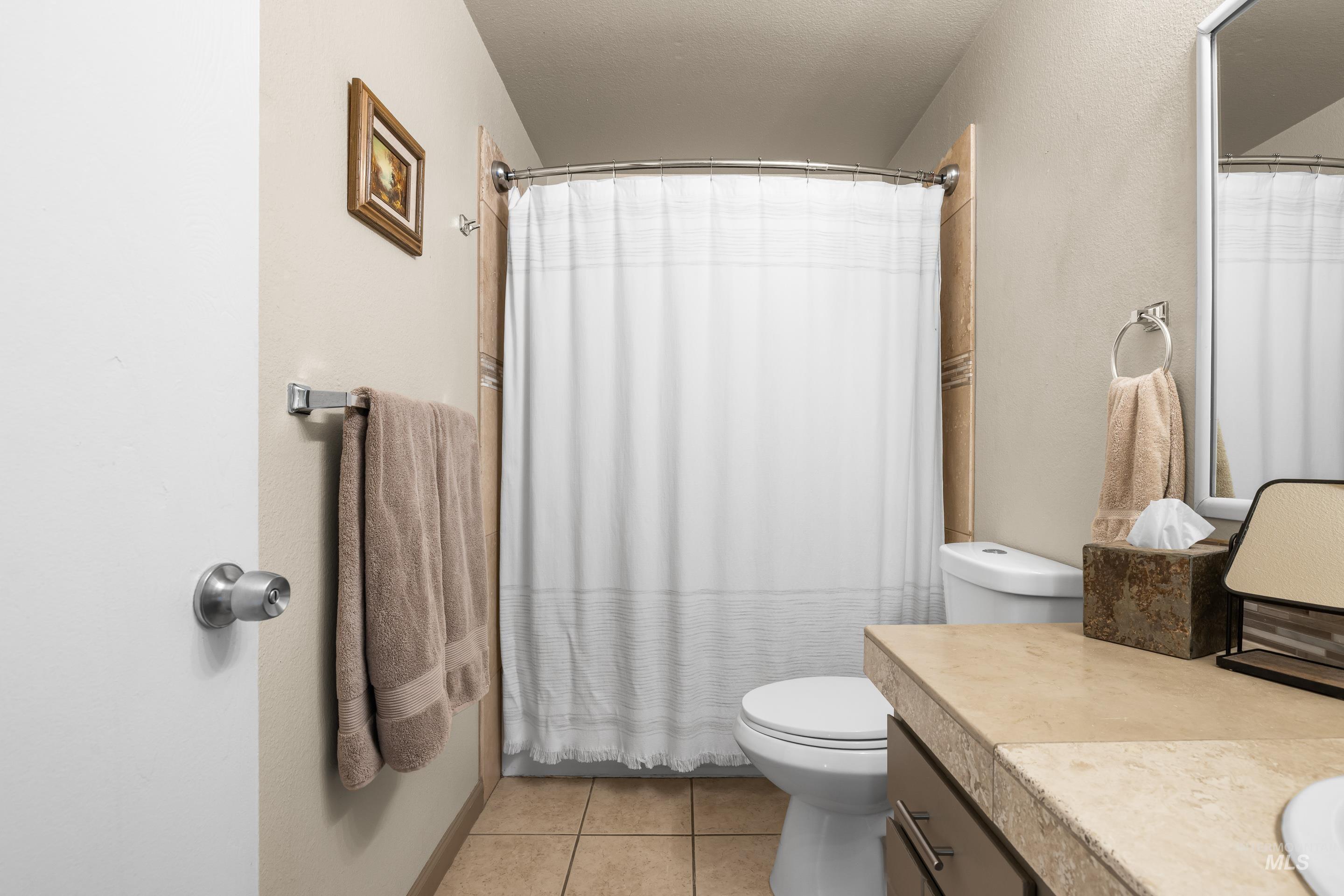 3473 S Minuteman Way