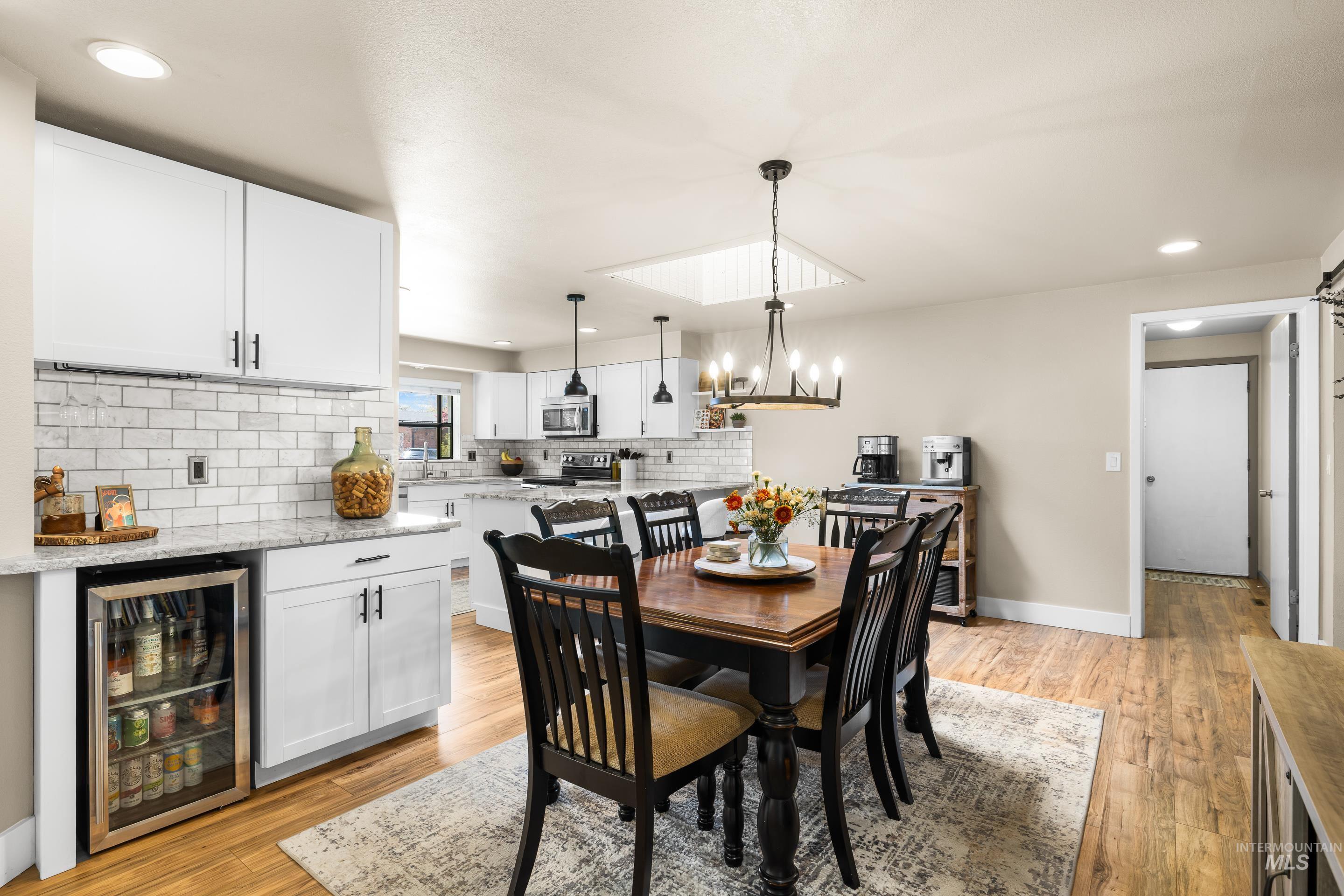 3473 S Minuteman Way