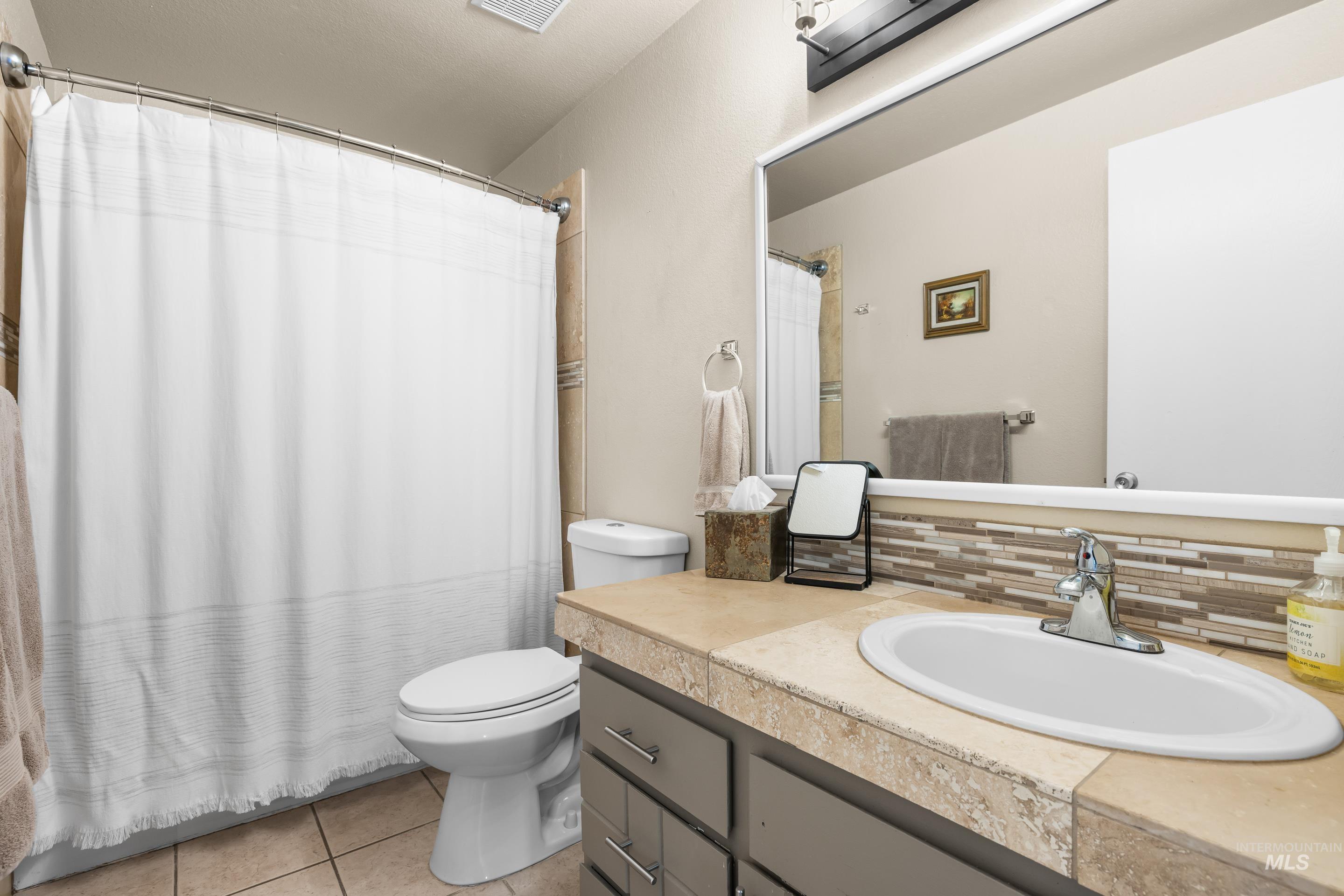 3473 S Minuteman Way