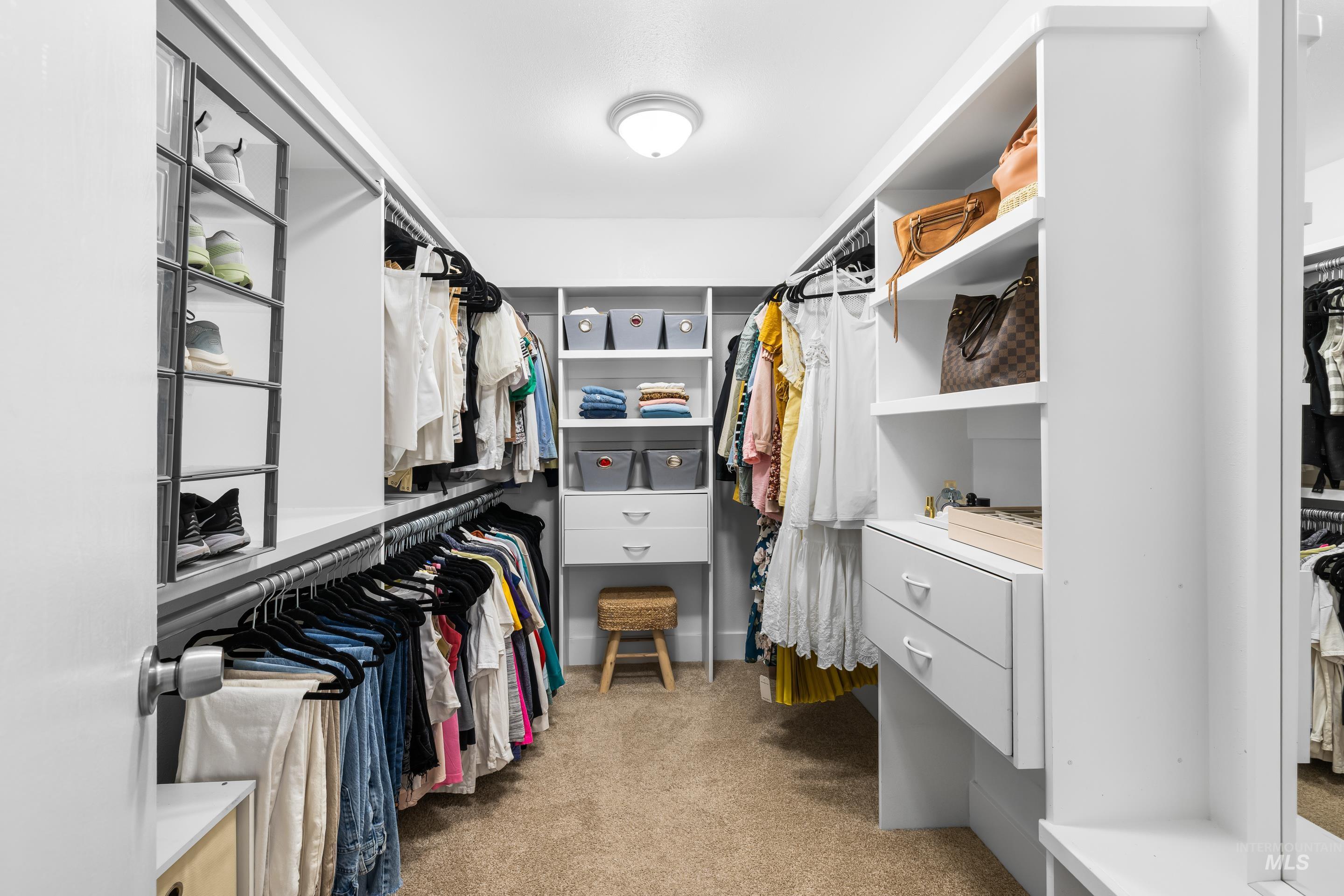 3473 S Minuteman Way