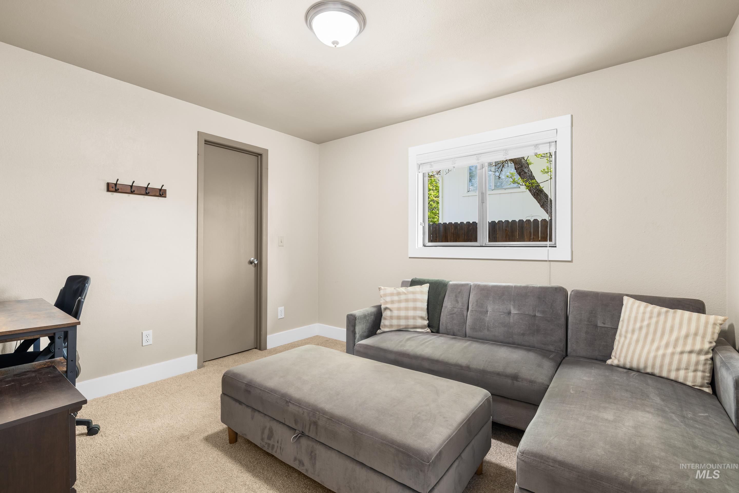 3473 S Minuteman Way