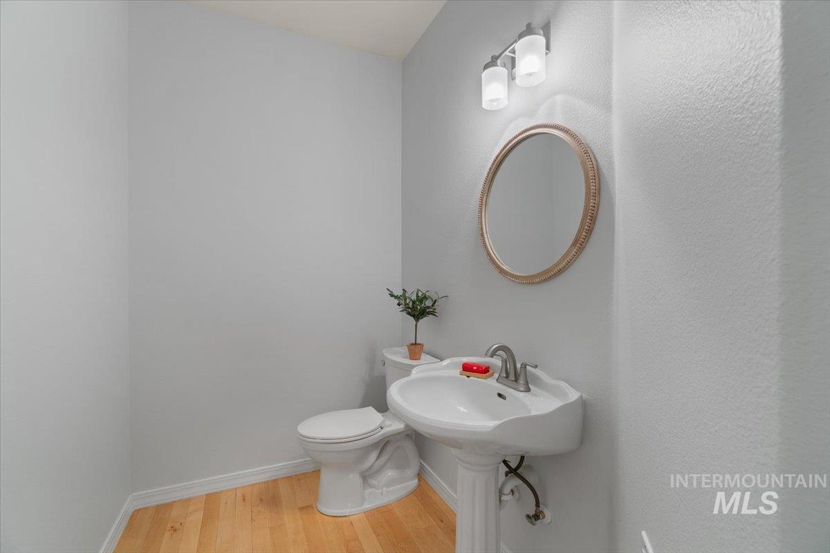 1815 N Princeton Way