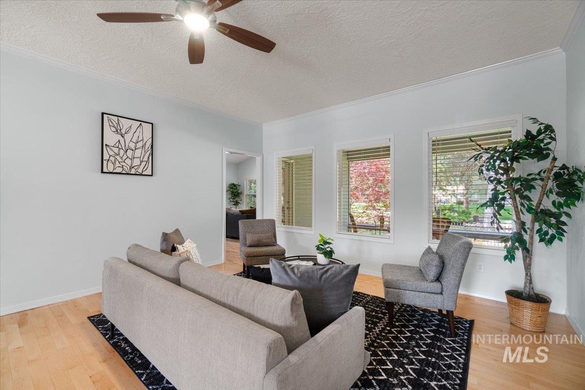 1815 N Princeton Way