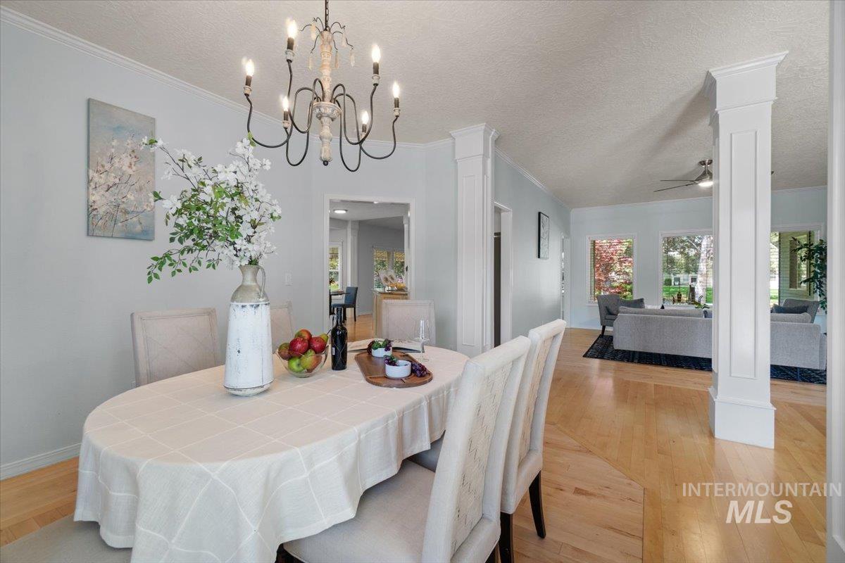 1815 N Princeton Way