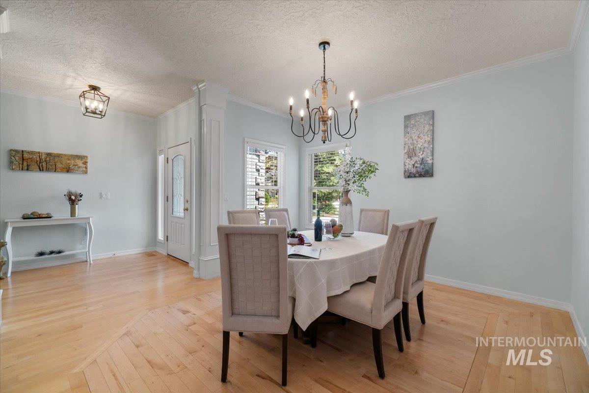 1815 N Princeton Way