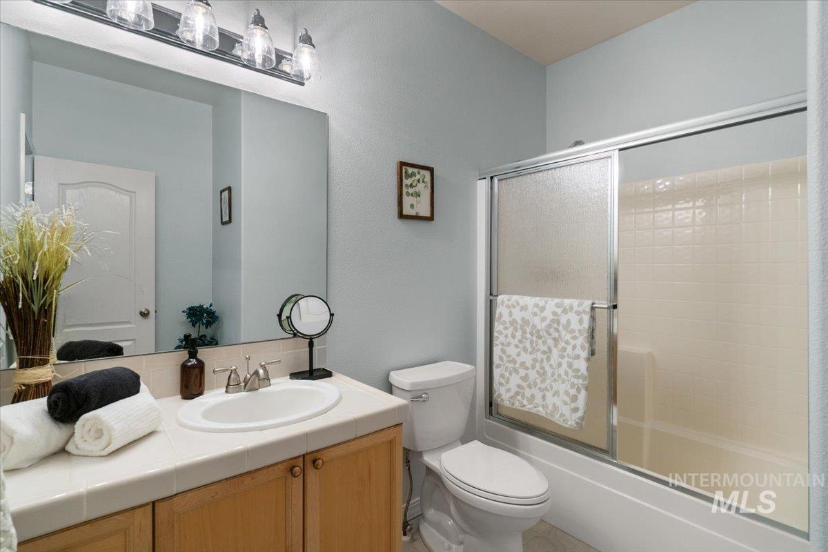 1815 N Princeton Way