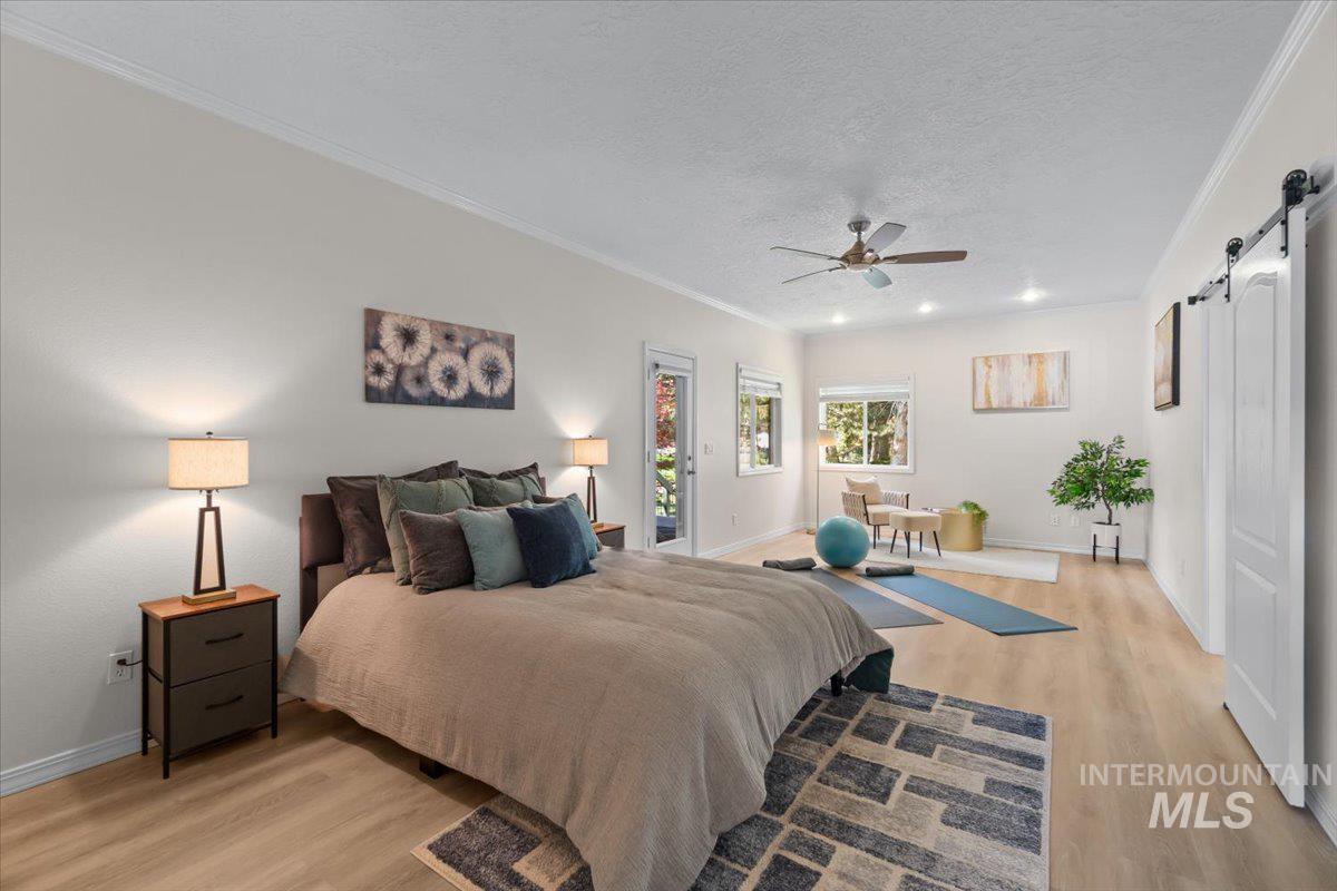 1815 N Princeton Way