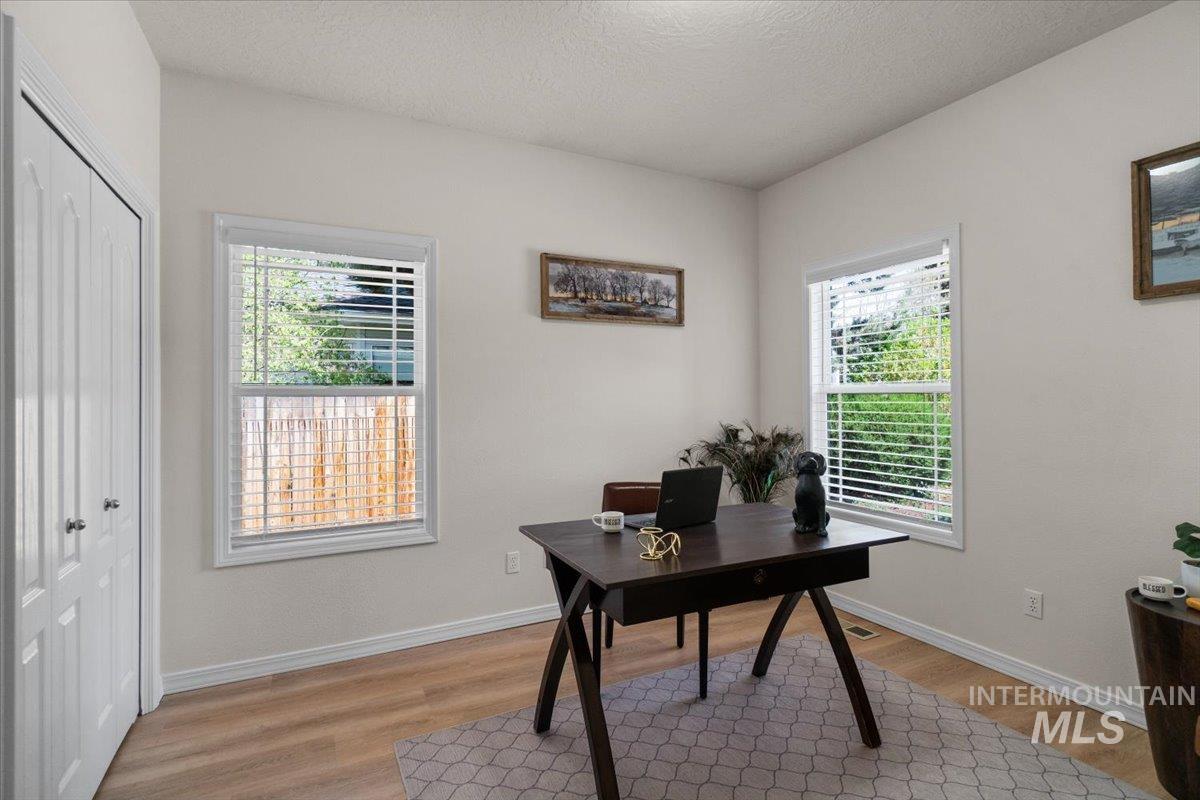 1815 N Princeton Way