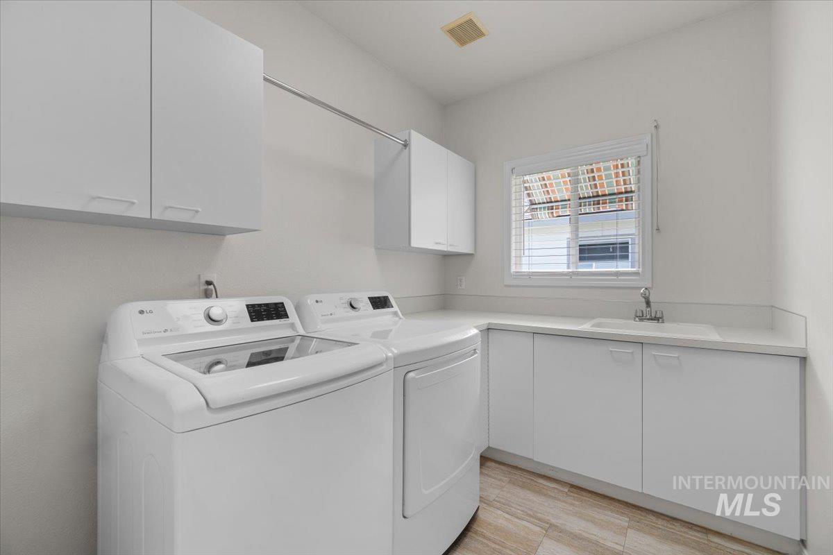 1815 N Princeton Way