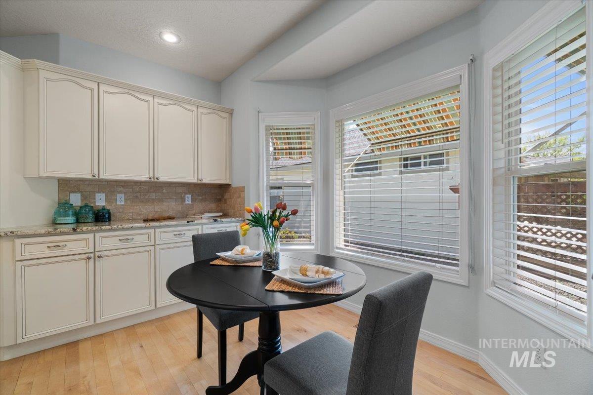 1815 N Princeton Way