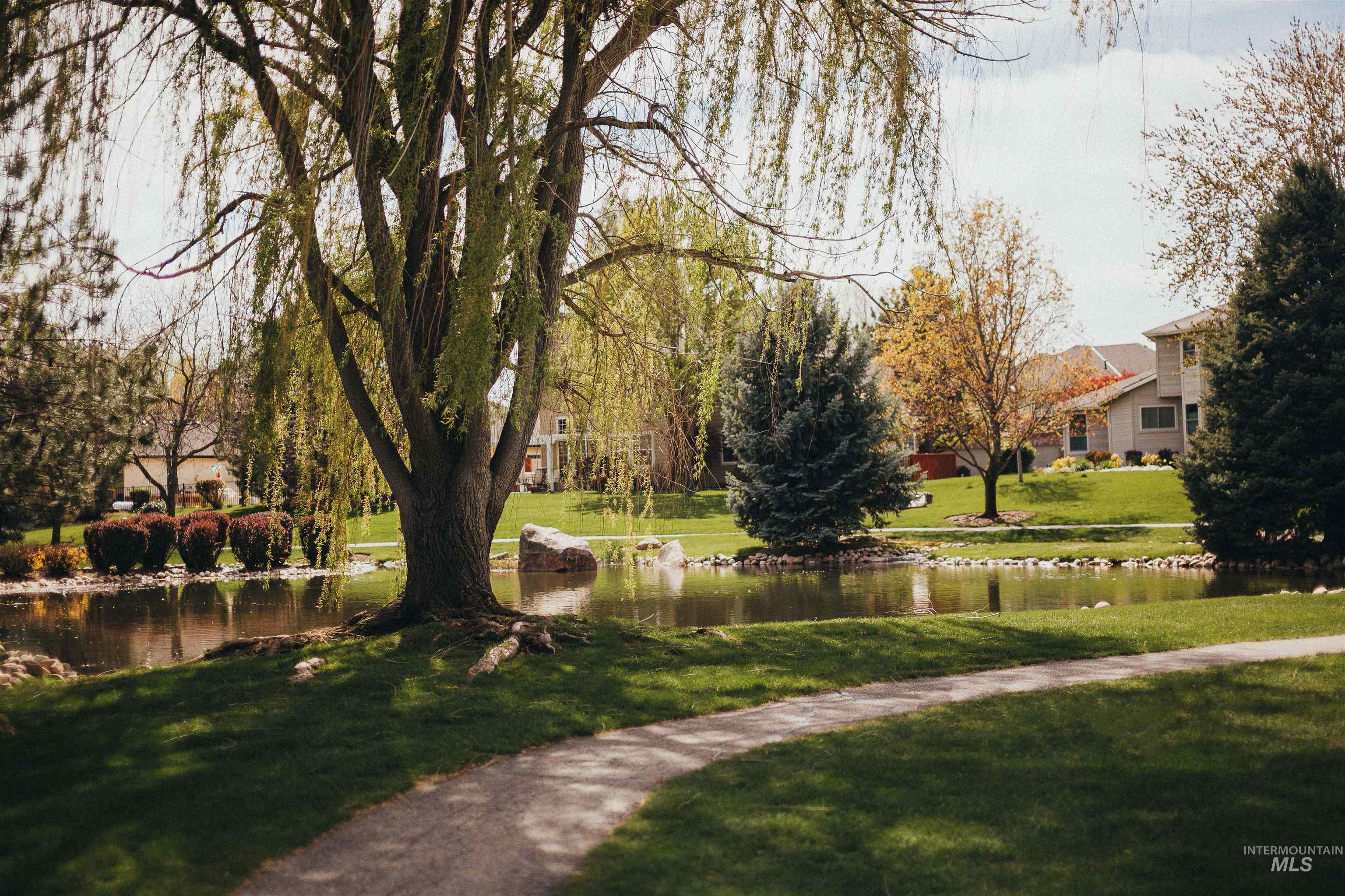 1815 N Princeton Way