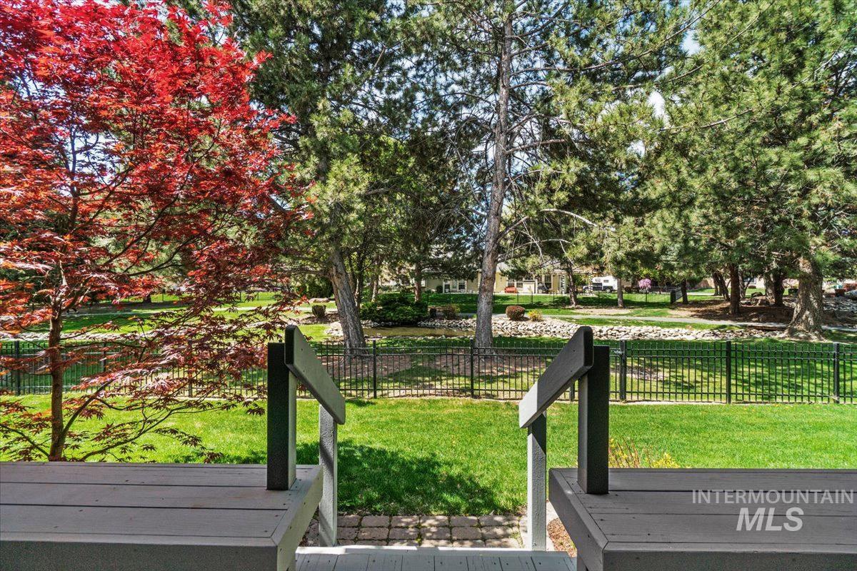 1815 N Princeton Way