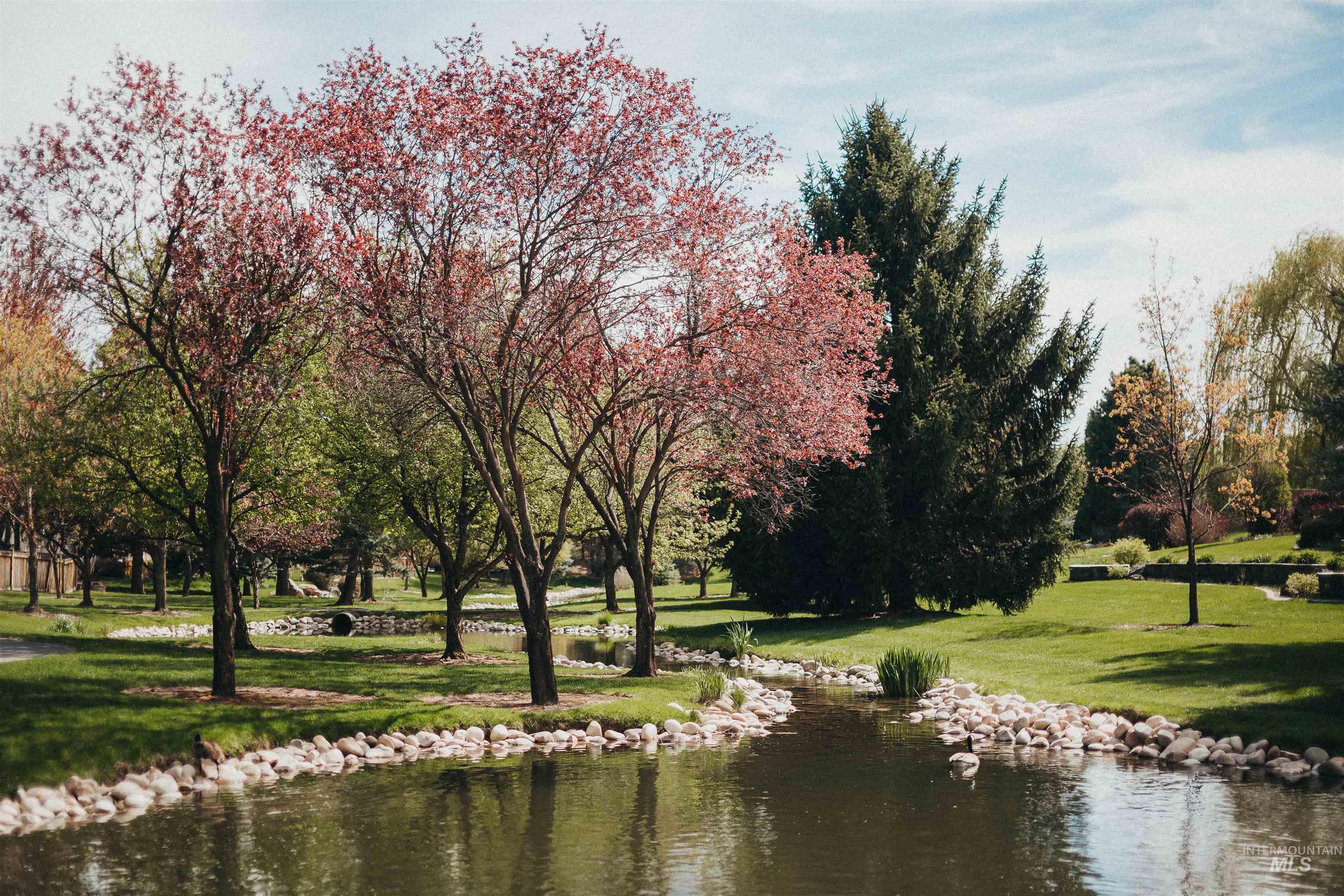 1815 N Princeton Way