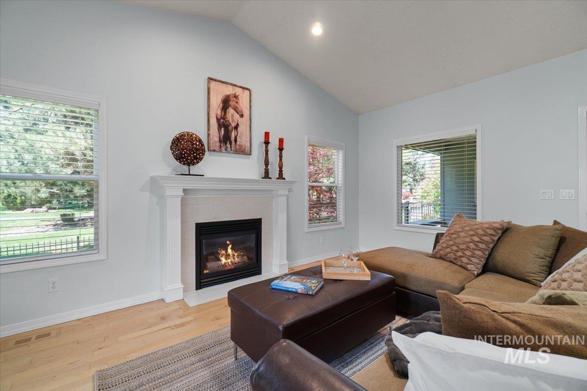 1815 N Princeton Way