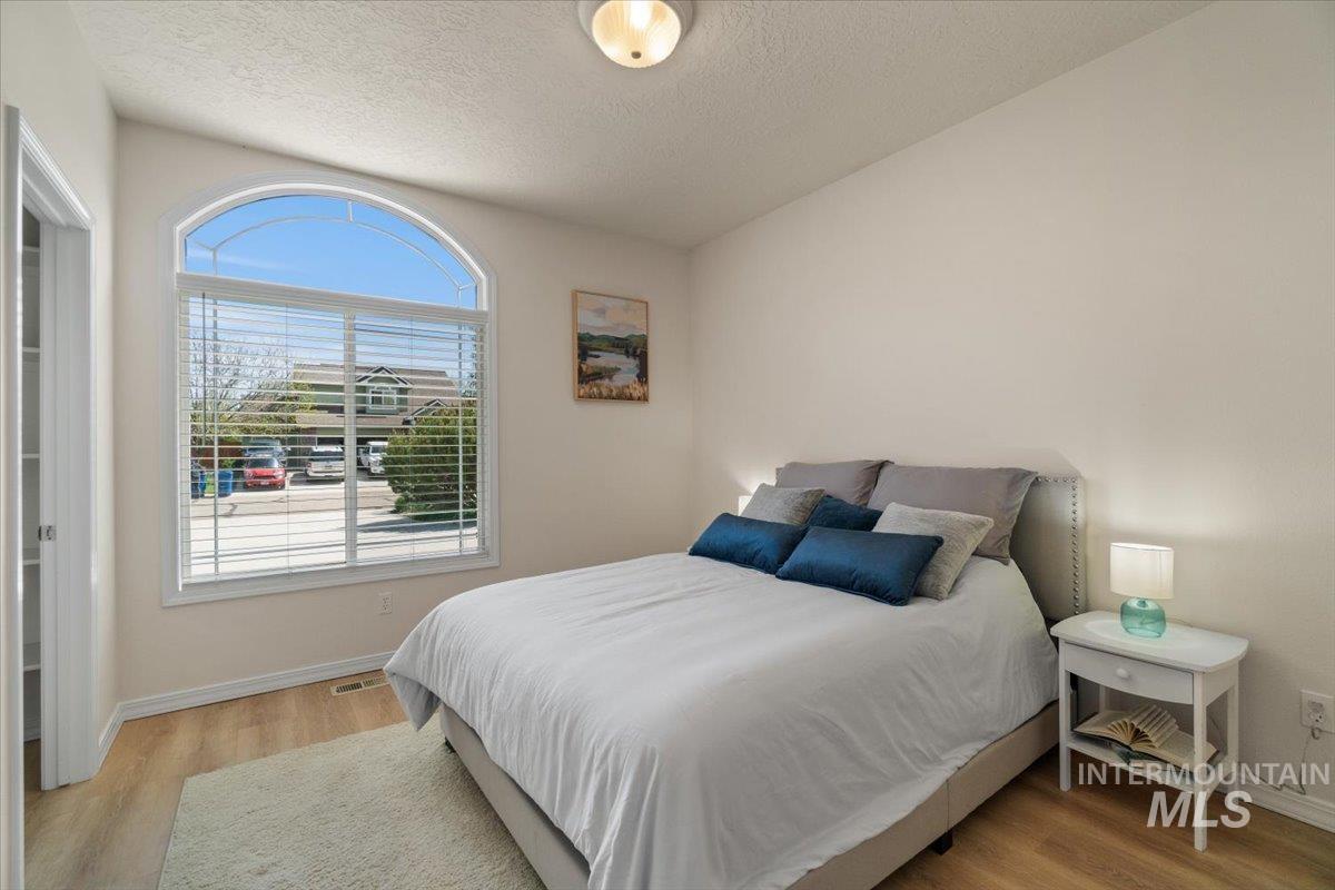 1815 N Princeton Way