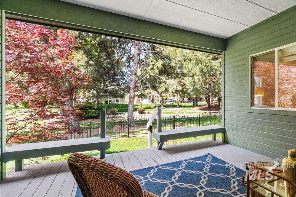 1815 N Princeton Way