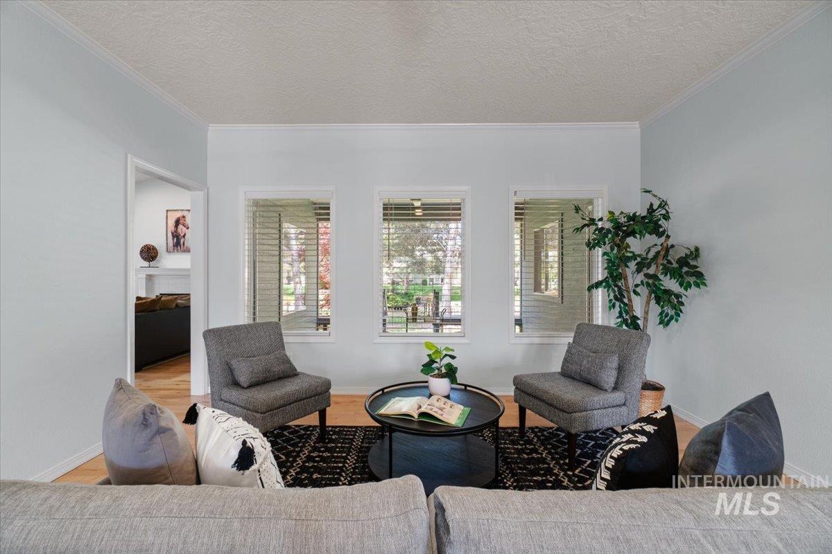 1815 N Princeton Way