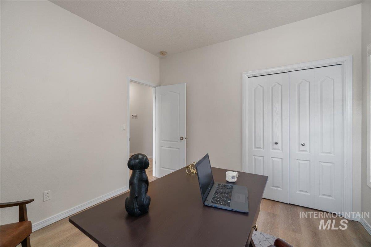 1815 N Princeton Way