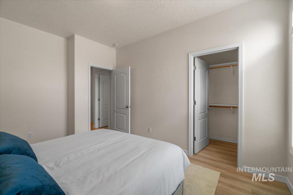 1815 N Princeton Way