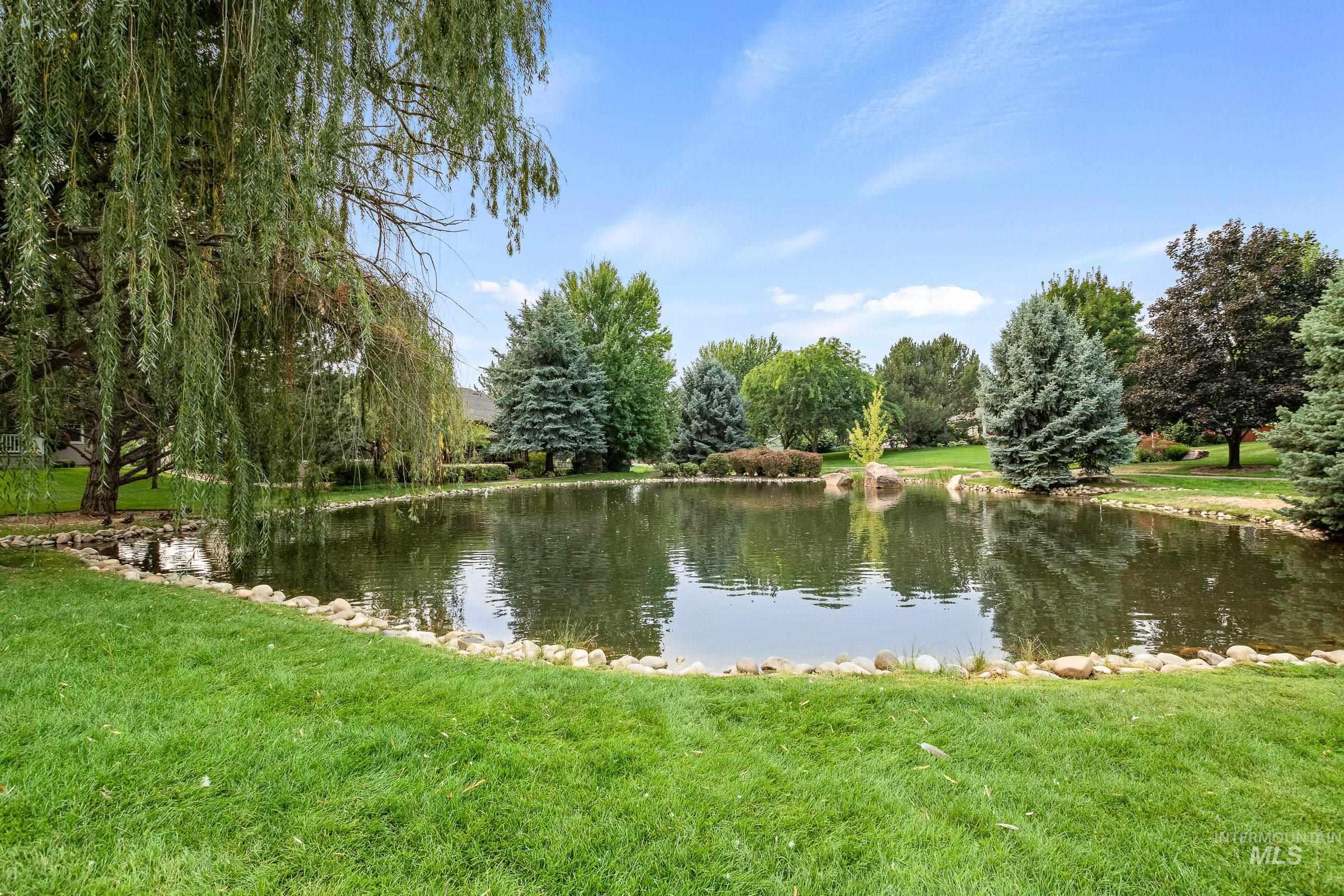 1815 N Princeton Way