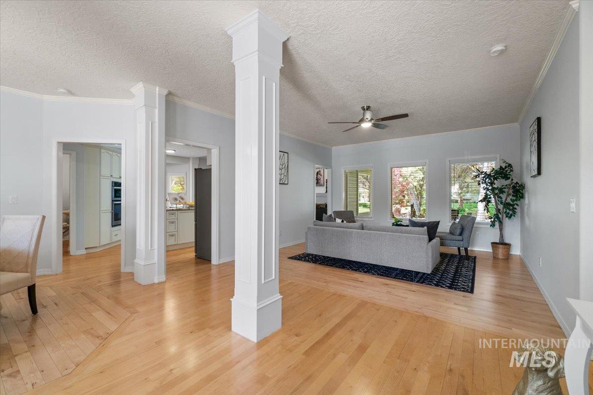 1815 N Princeton Way