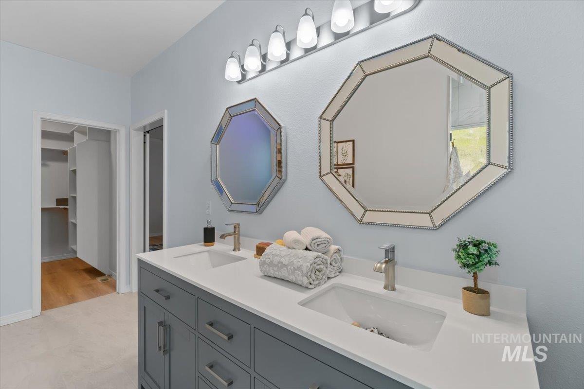 1815 N Princeton Way