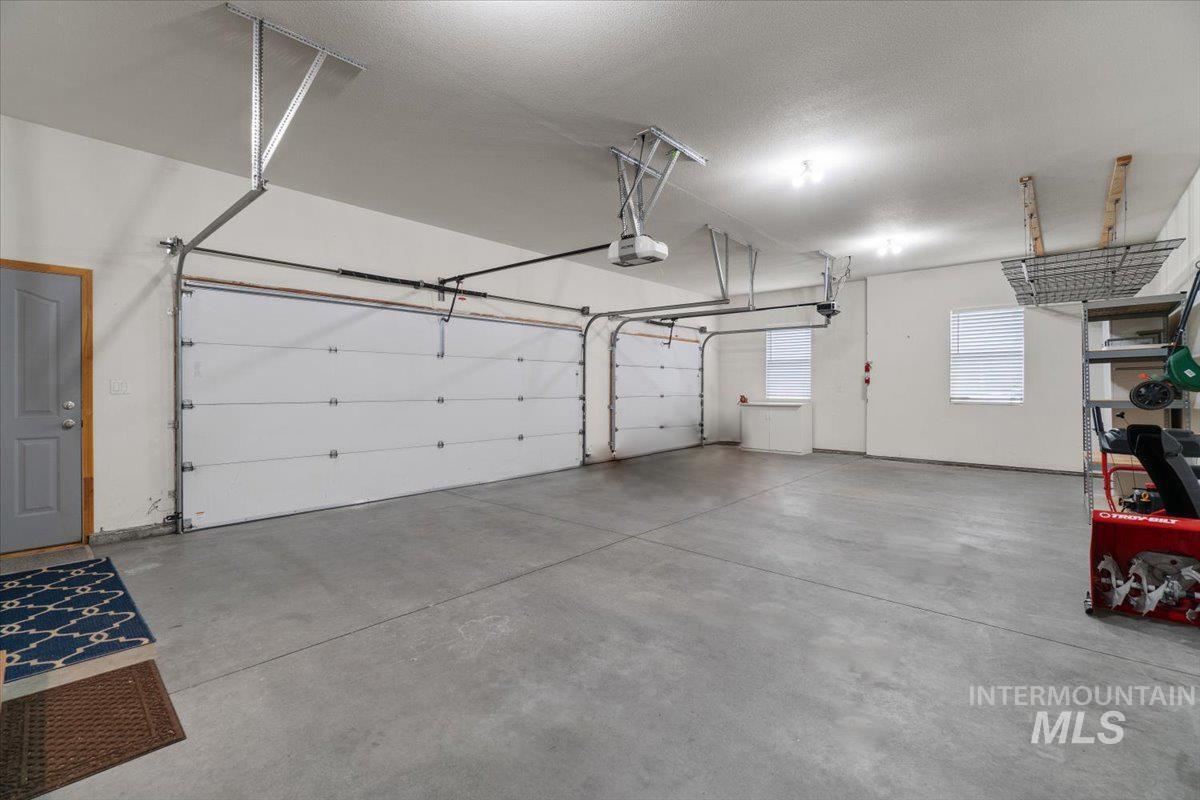 1815 N Princeton Way