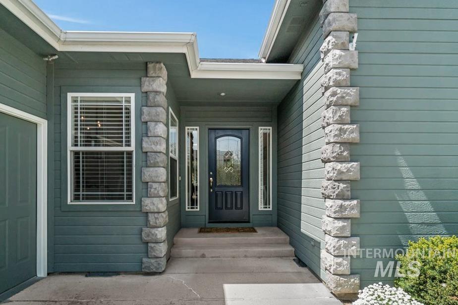 1815 N Princeton Way