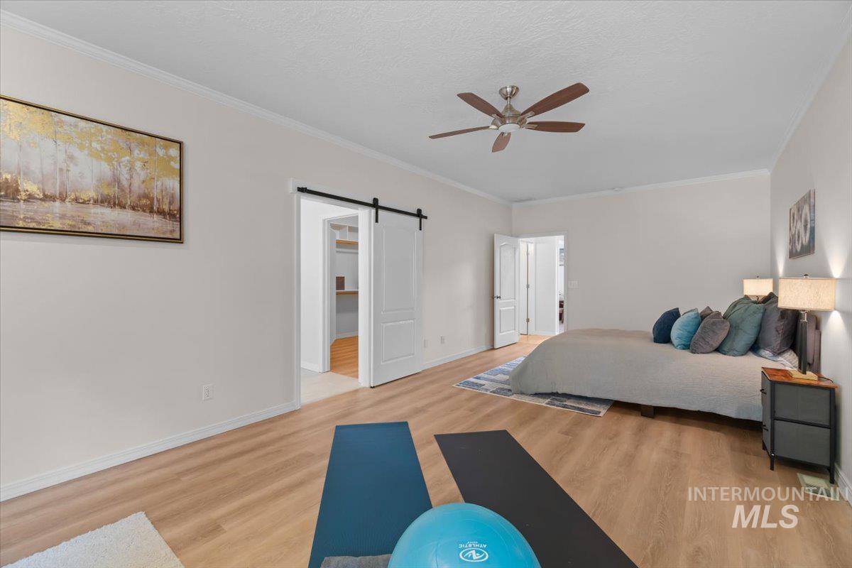 1815 N Princeton Way