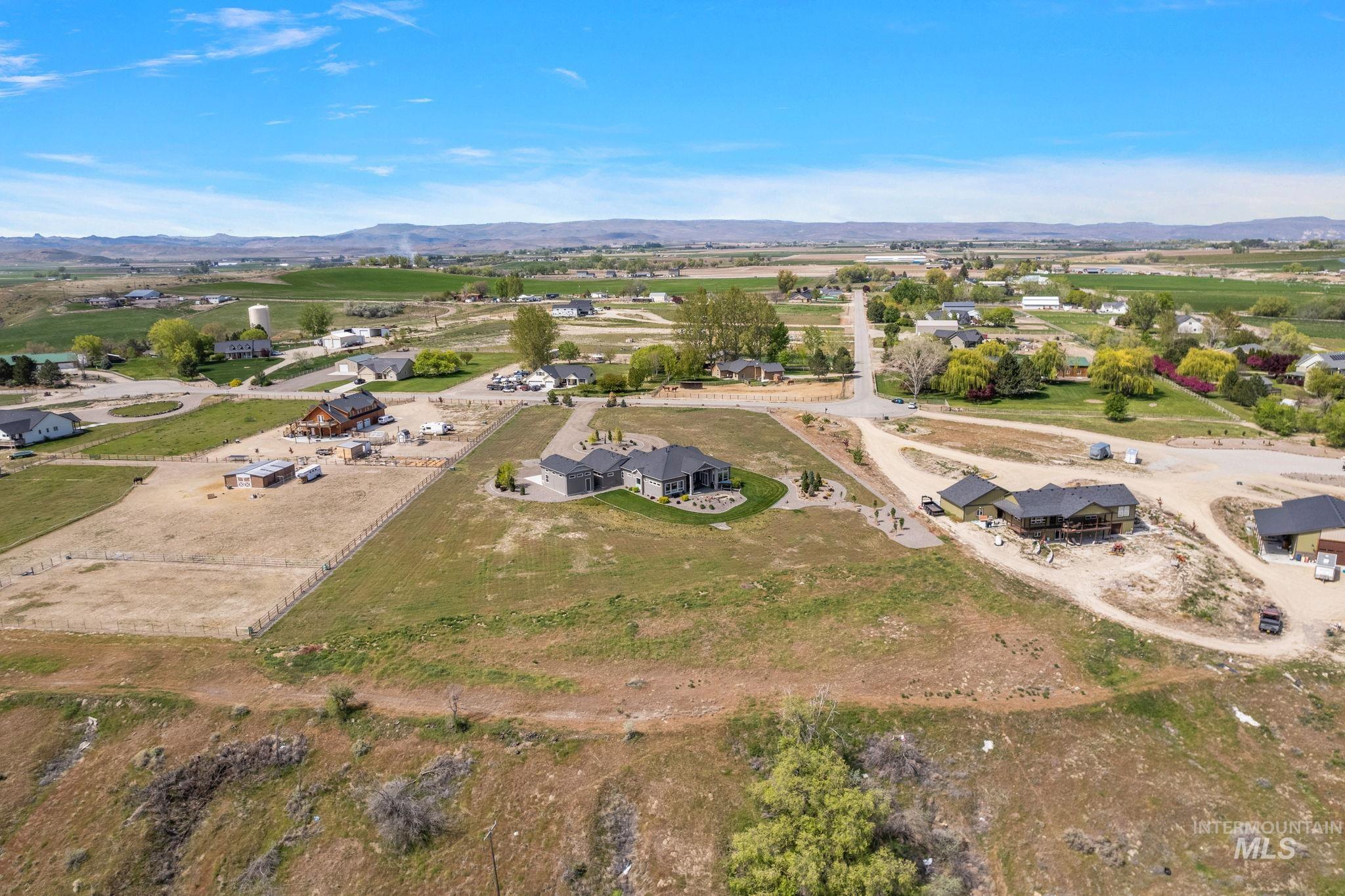 3022 Royal Vista Court